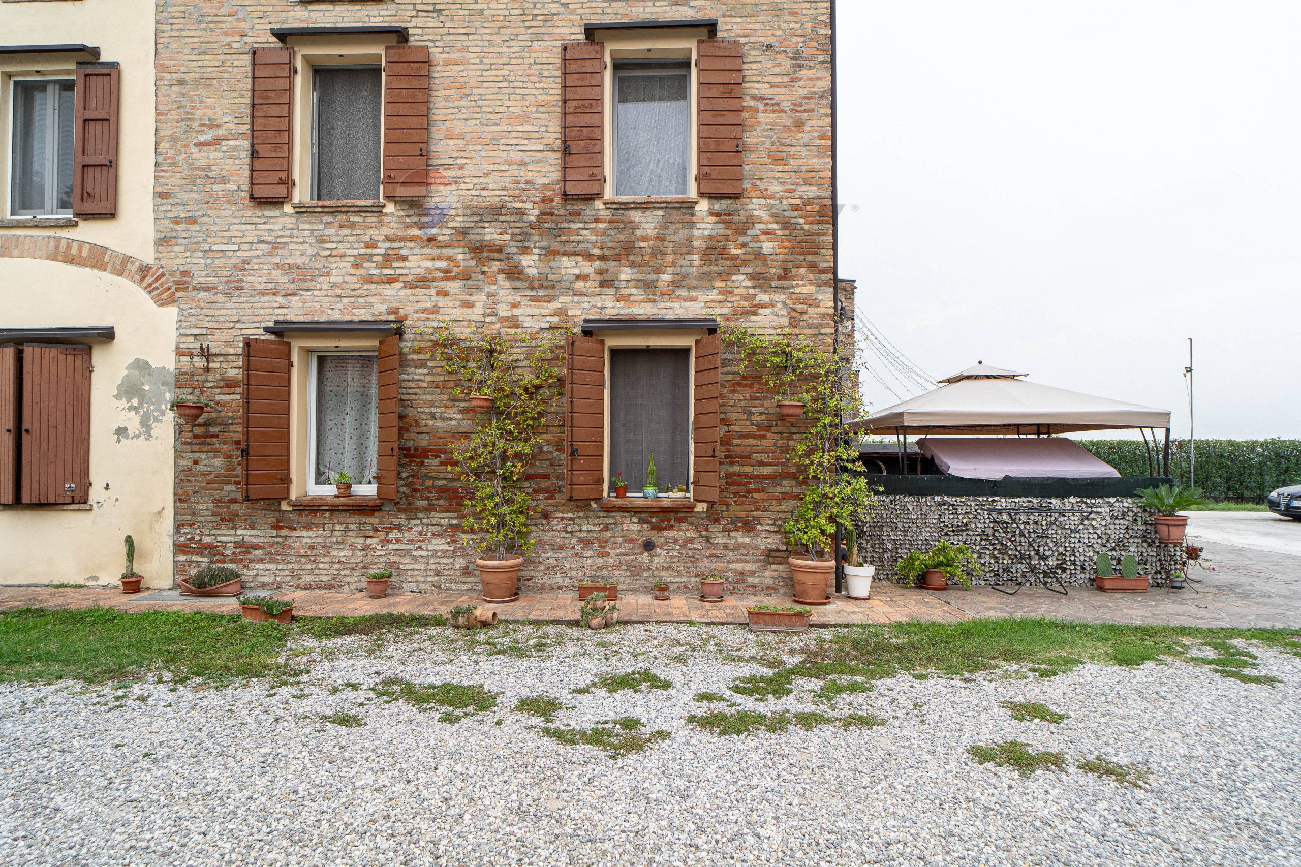 Appartamento in vendita a Parma, San leona... - foto 4