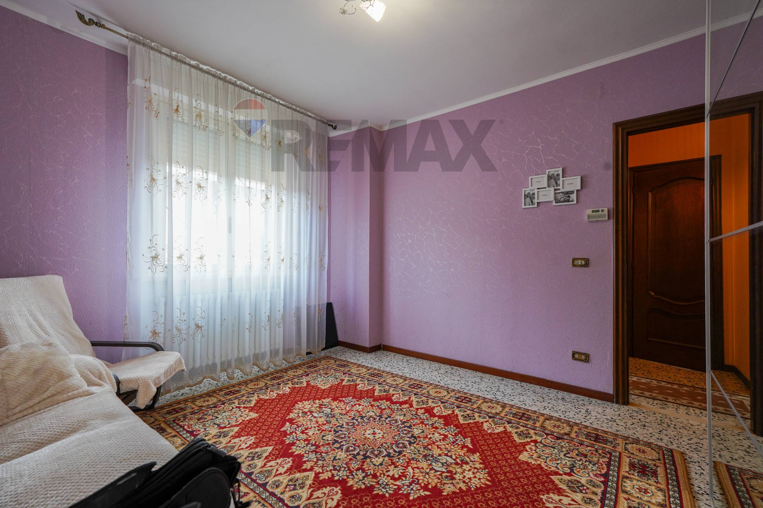 Appartamento in vendita a Sala Baganza - foto 3