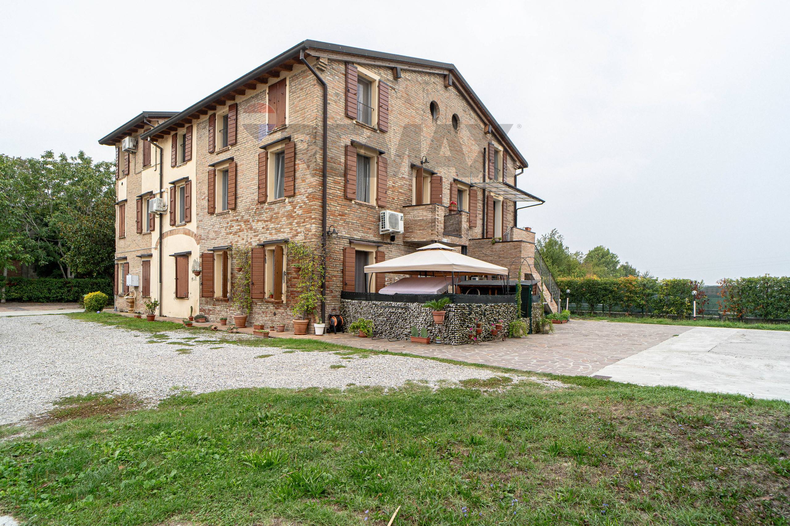 Appartamento in vendita a Parma, San leona... - foto 2