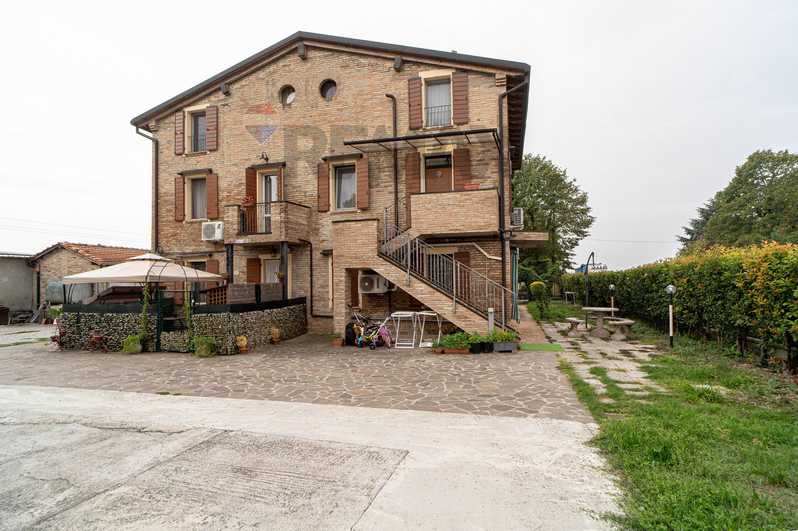 Appartamento in vendita a Parma, San leona... - foto 3