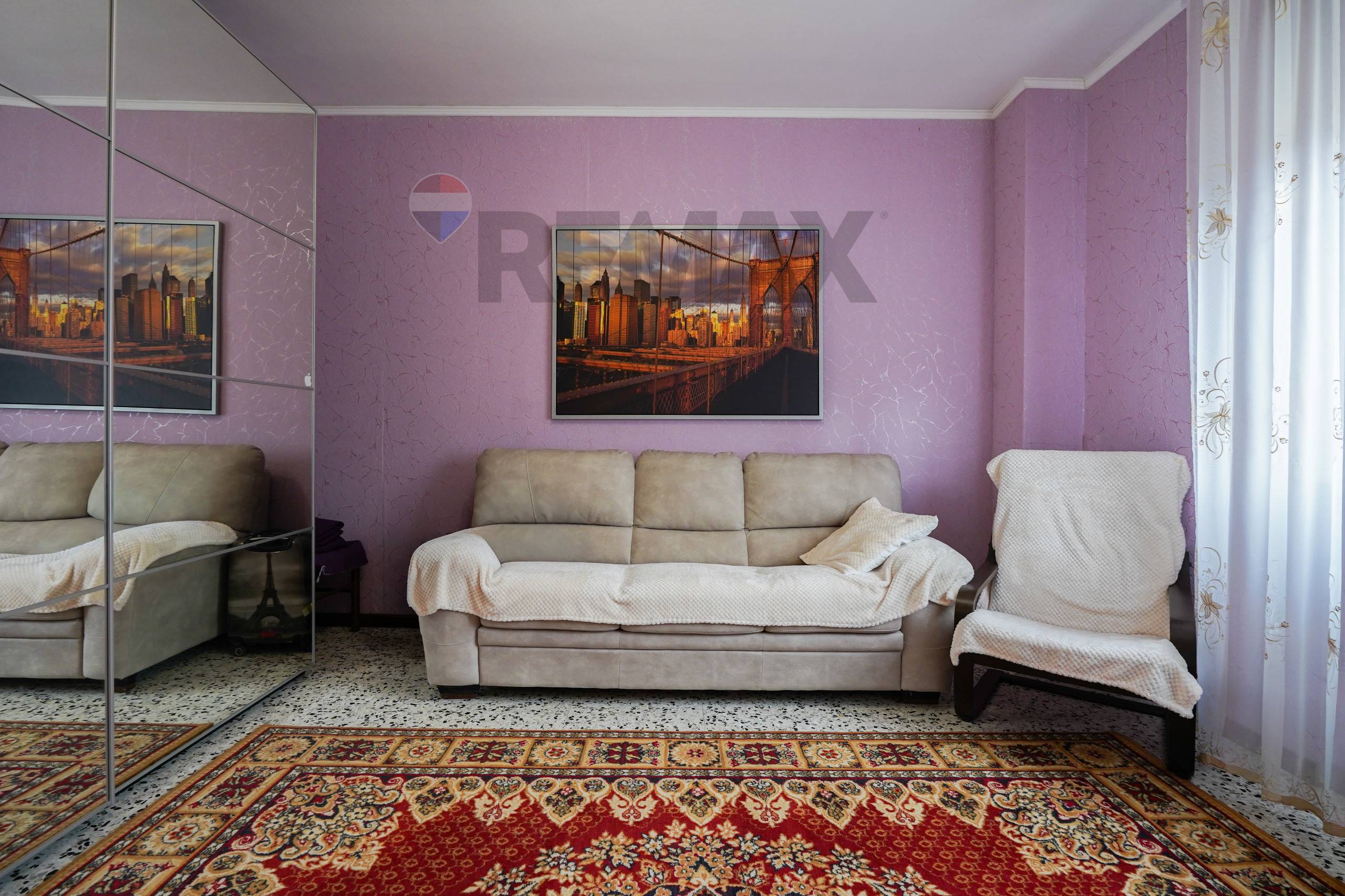 Appartamento a Sala Baganza