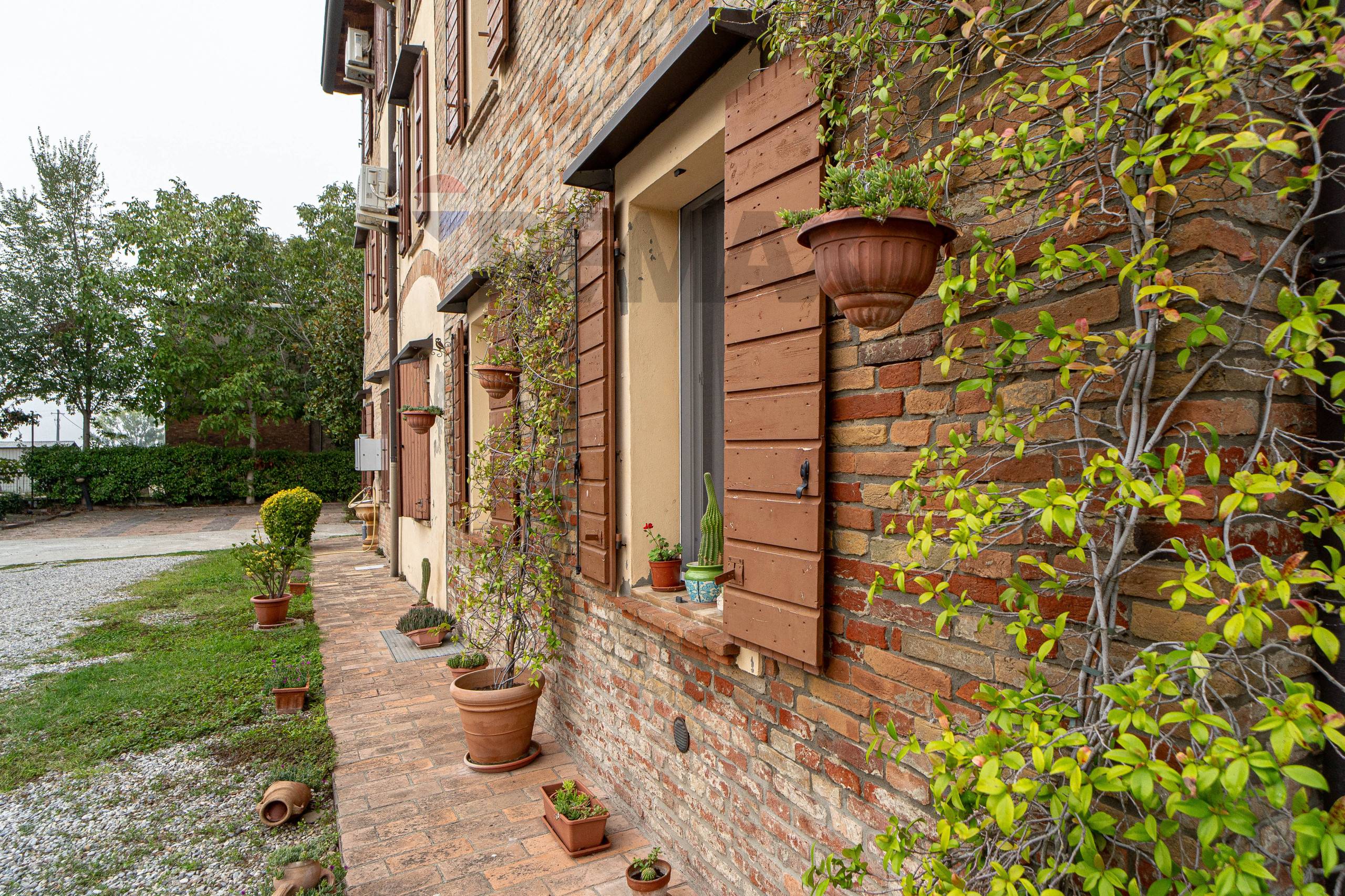 Appartamento in vendita a Parma, San leona... - foto 5