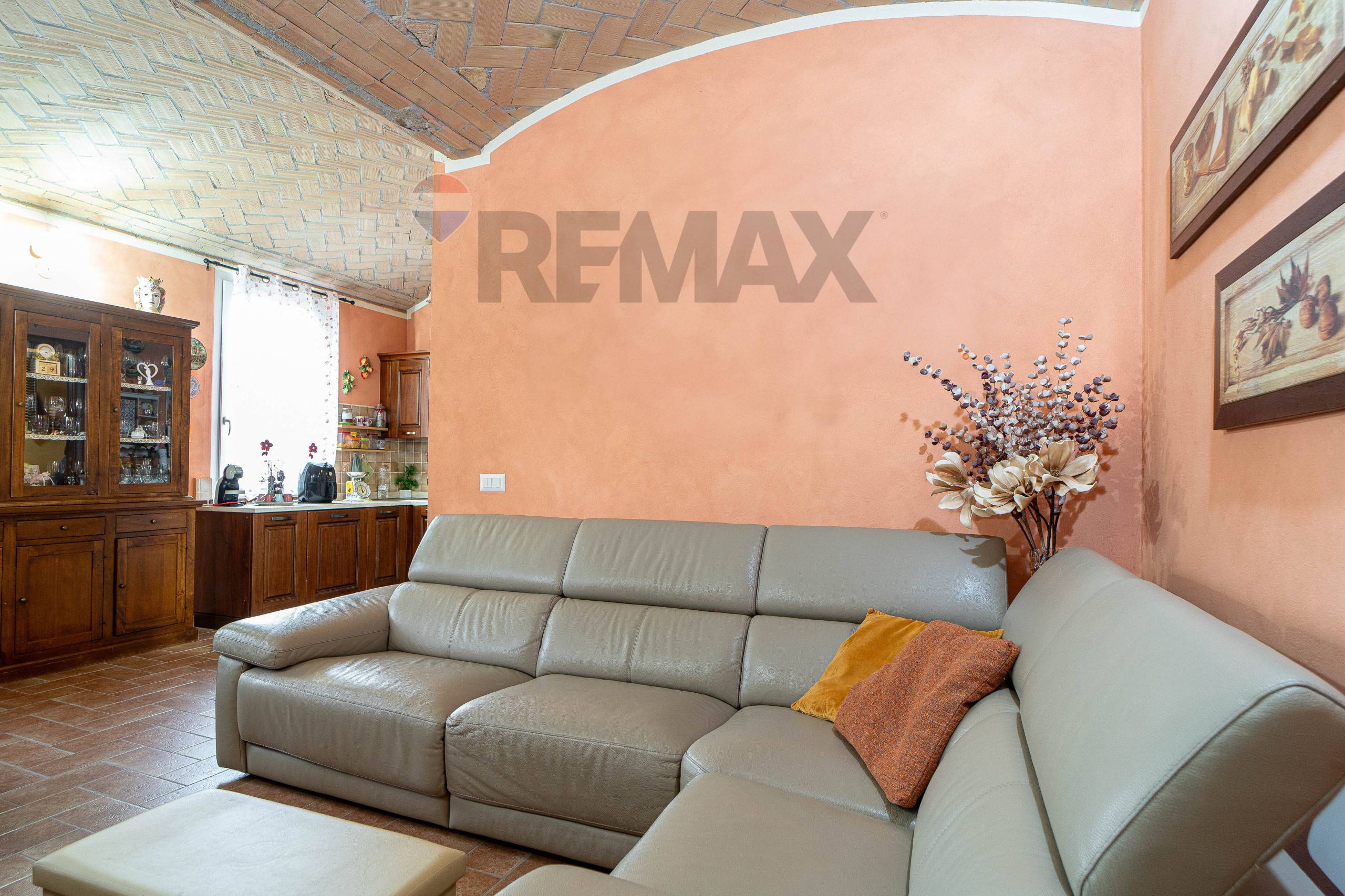 Appartamento in vendita a Parma, San leona... - foto 6