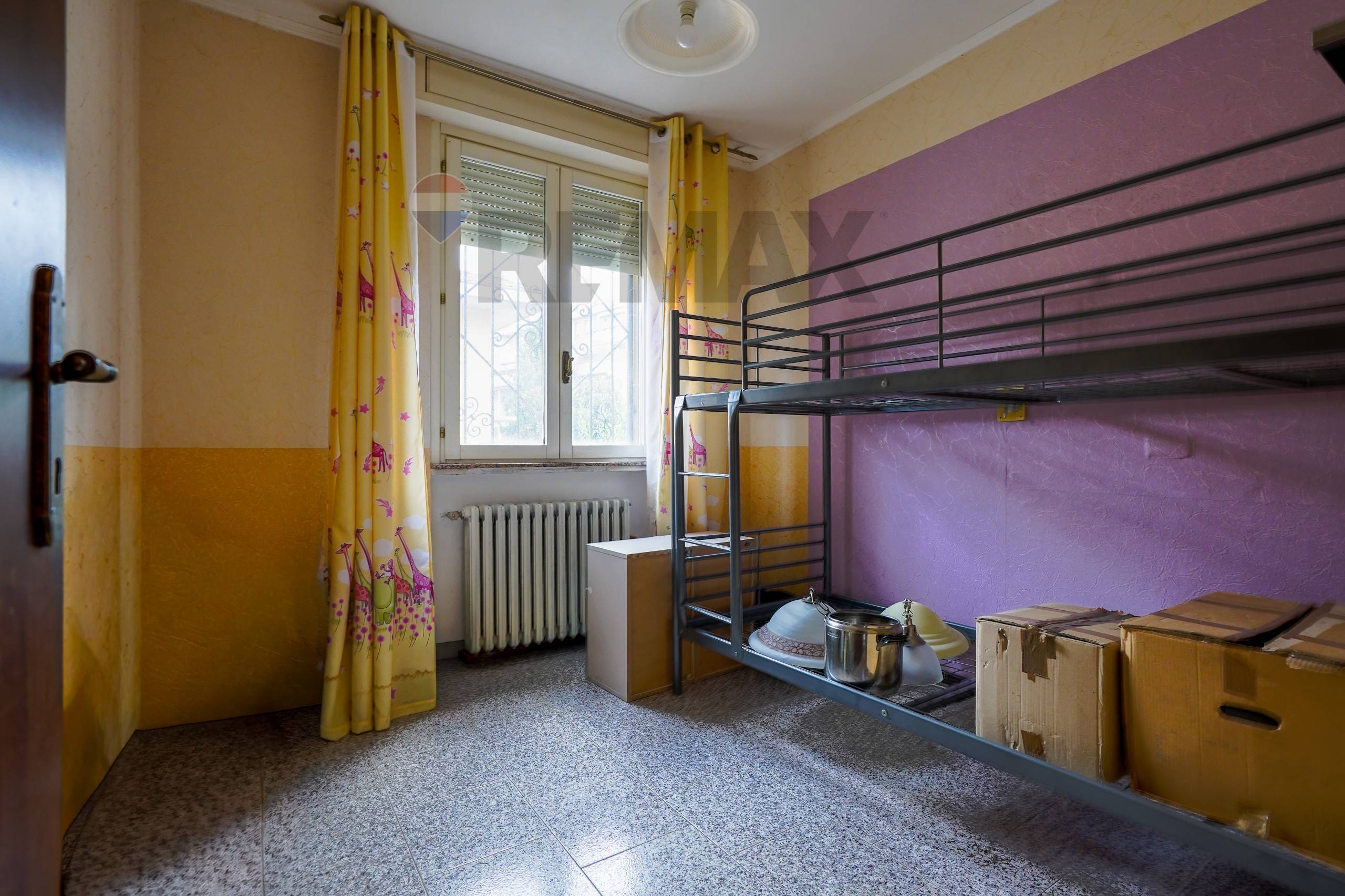 Appartamento in vendita a Sala Baganza - foto 9