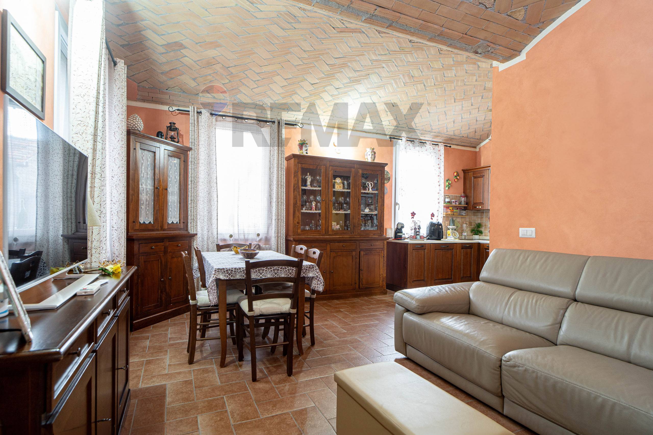 Appartamento in vendita a Parma, San leona... - foto 7