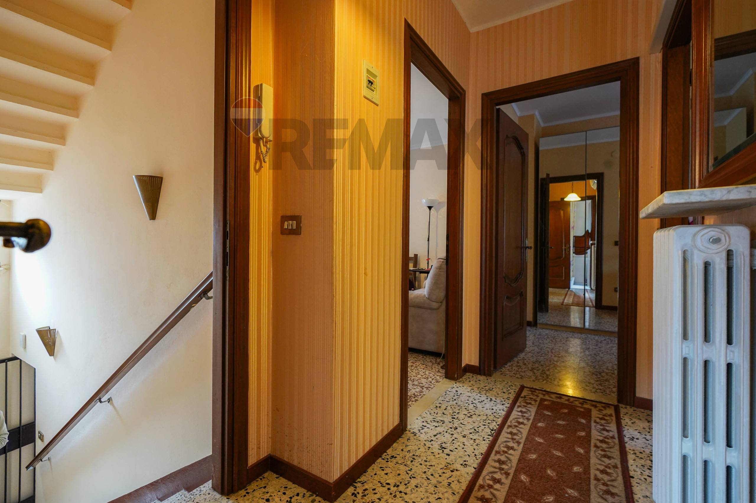 Appartamento in vendita a Sala Baganza - foto 5