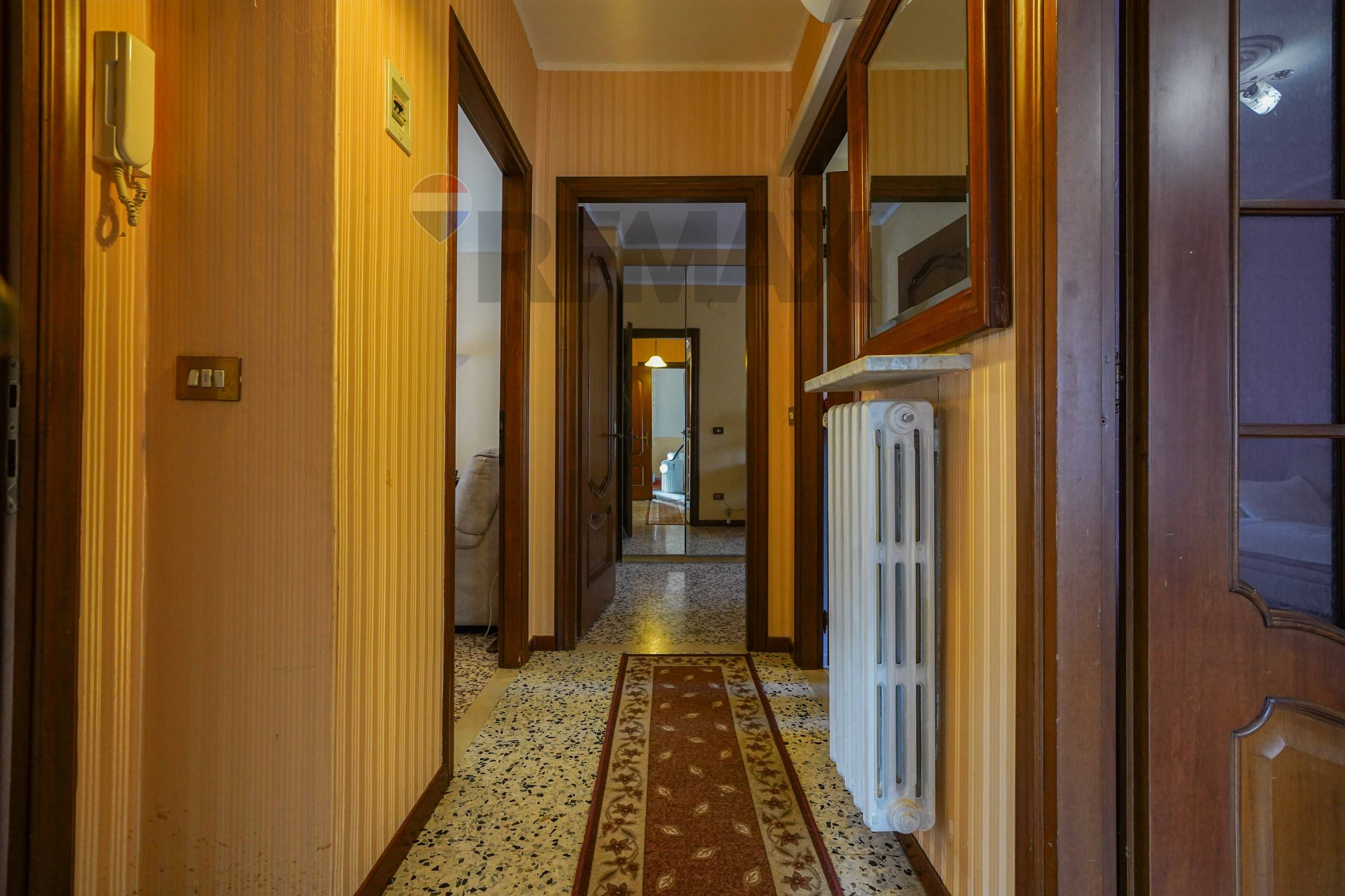 Appartamento in vendita a Sala Baganza - foto 6
