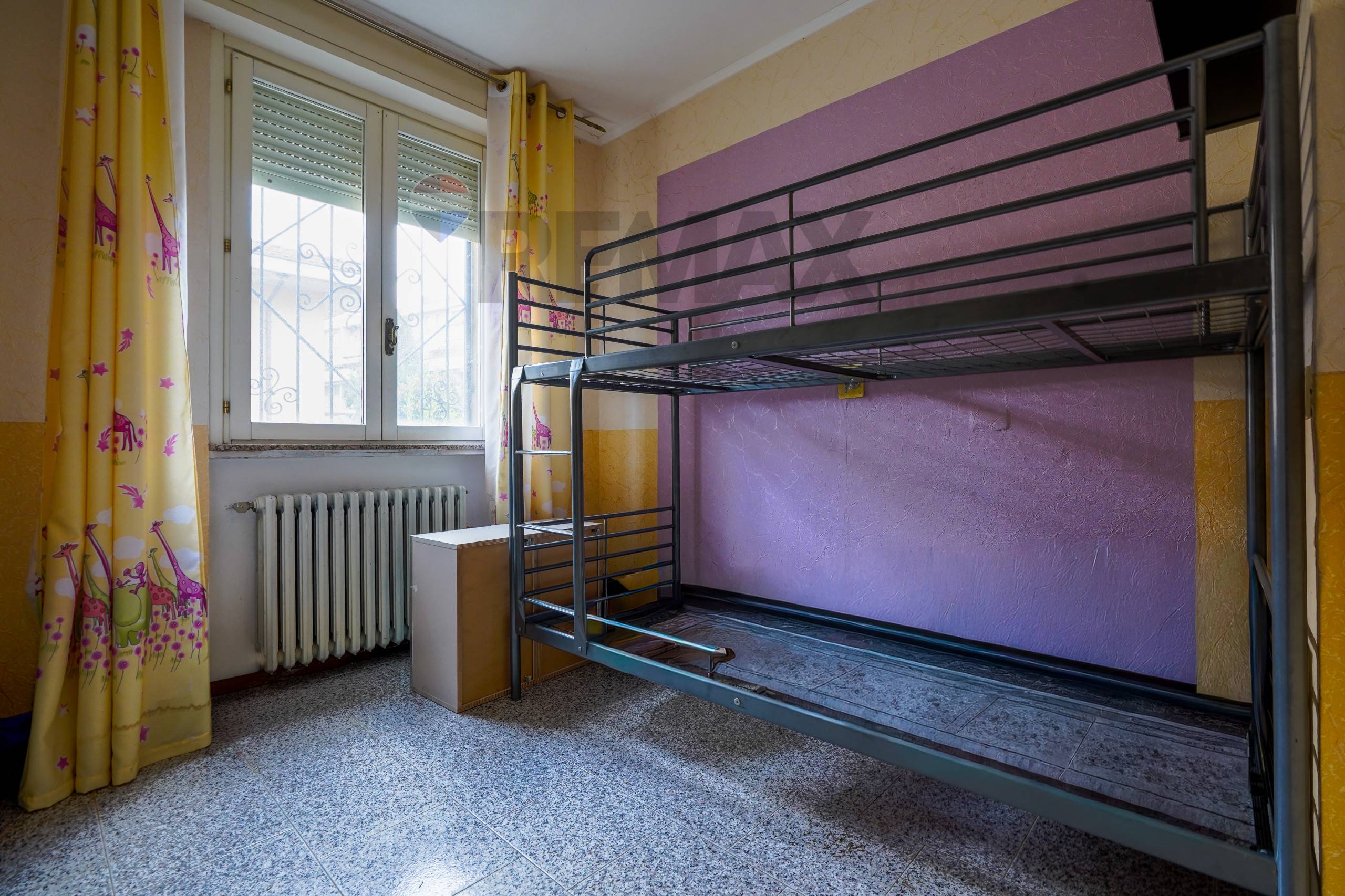 Appartamento in vendita a Sala Baganza - foto 10