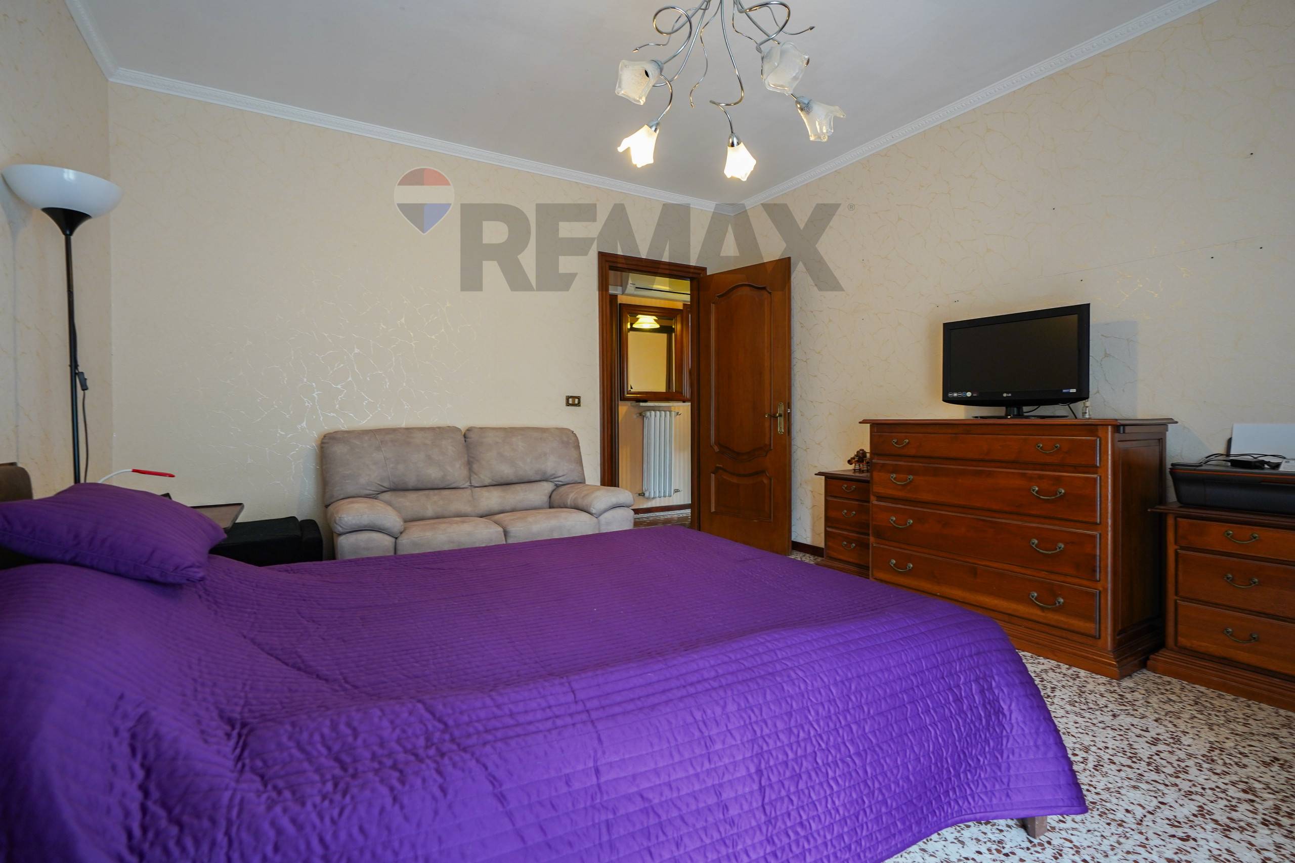 Appartamento in vendita a Sala Baganza - foto 8