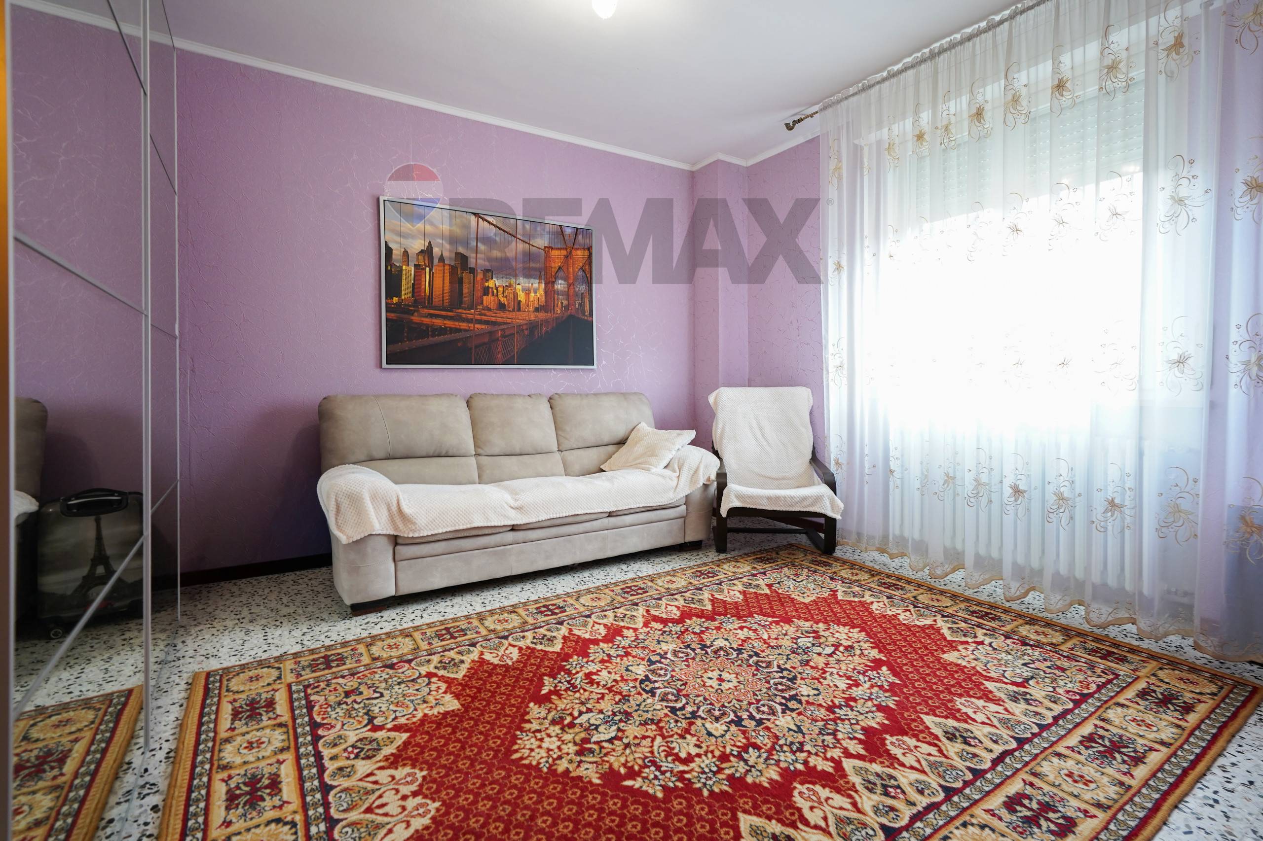 Appartamento in vendita a Sala Baganza - foto 2