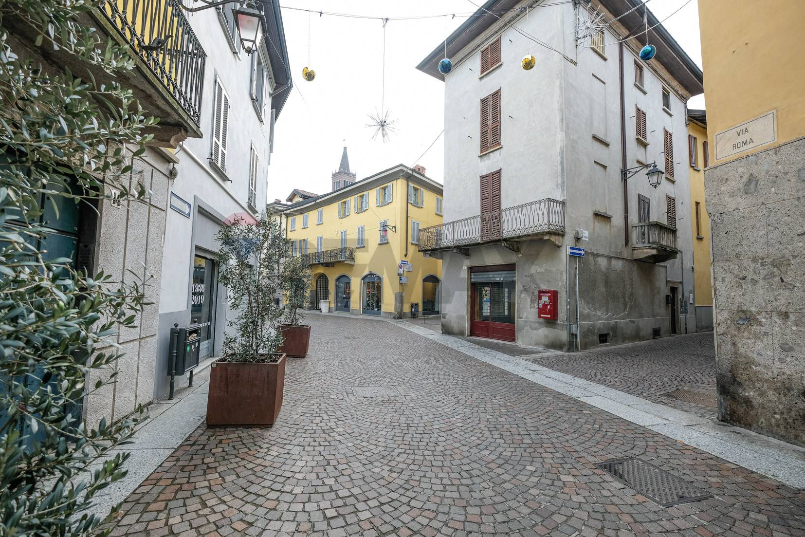 Casa Indipendente in vendita a Treviglio - foto 4