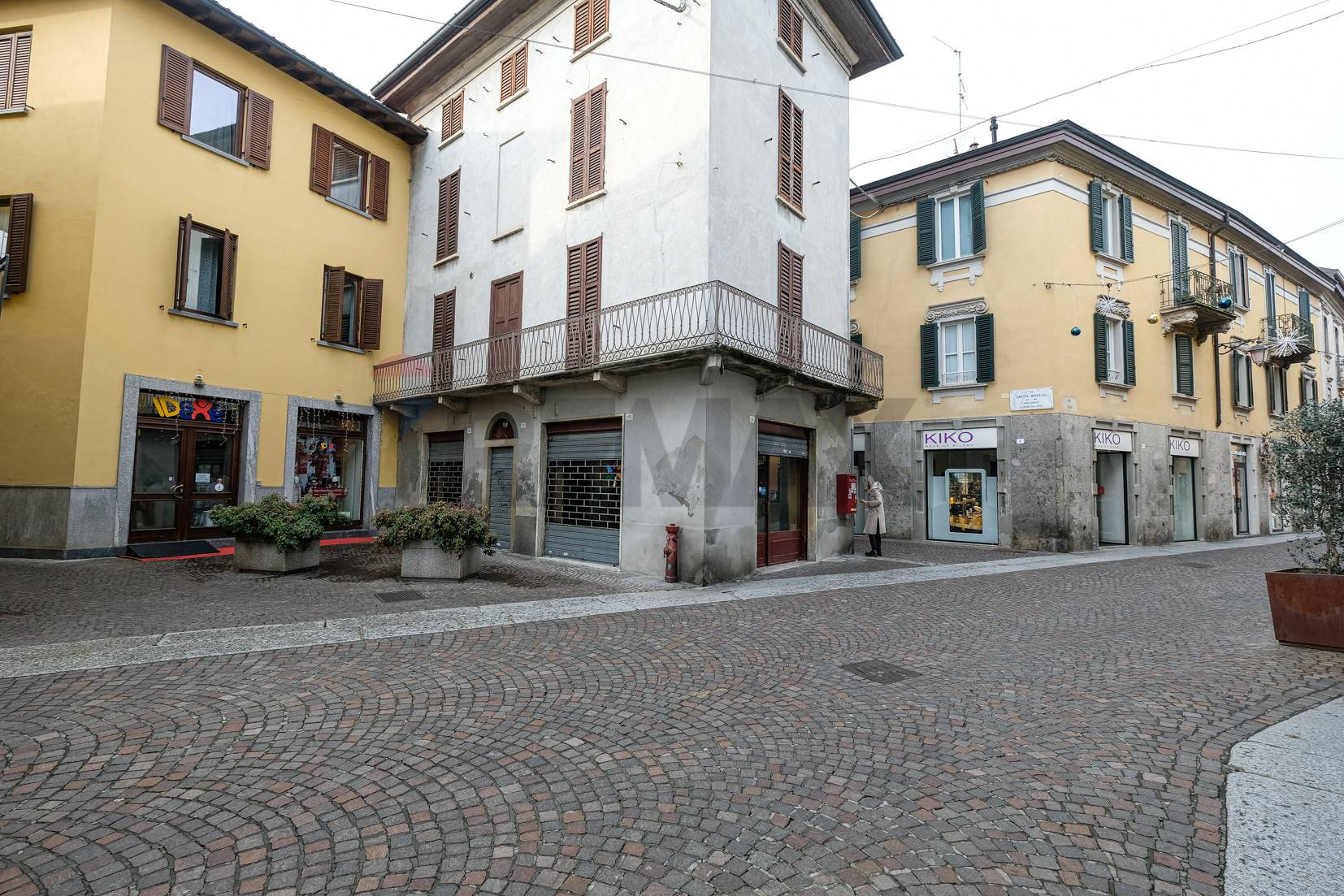 Casa Indipendente in vendita a Treviglio - foto 3