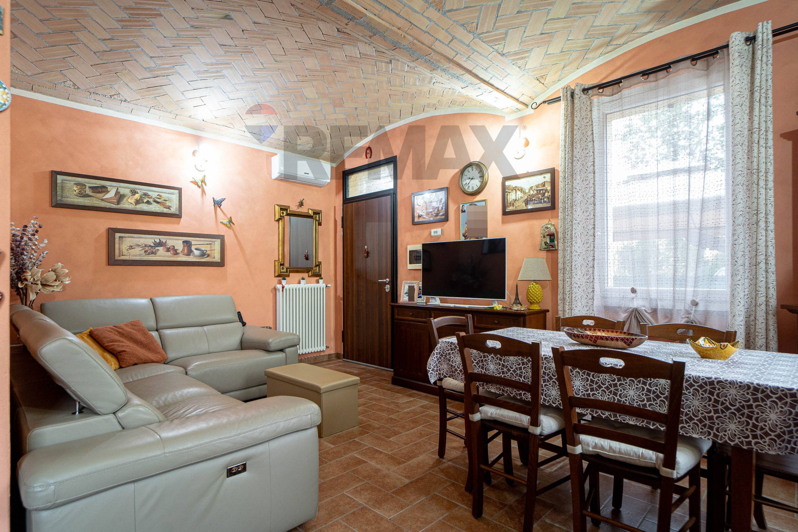 Appartamento in vendita a Parma, San leona... - foto 8
