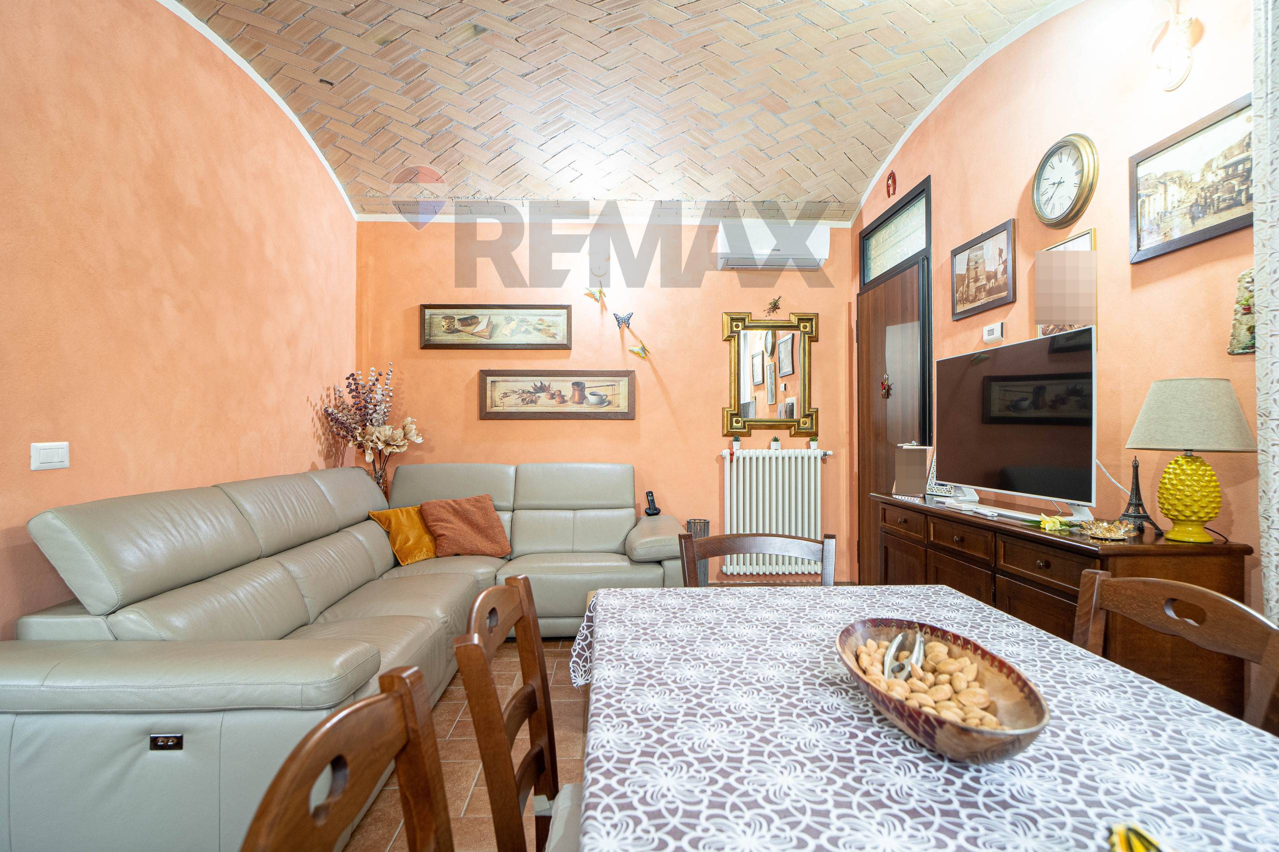 Appartamento in vendita a Parma, San leona... - foto 9