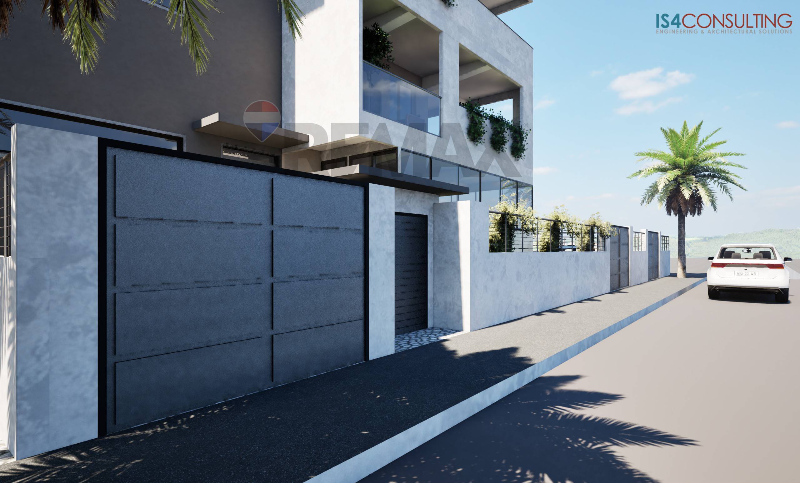 Appartamento in vendita a Milazzo - foto 6