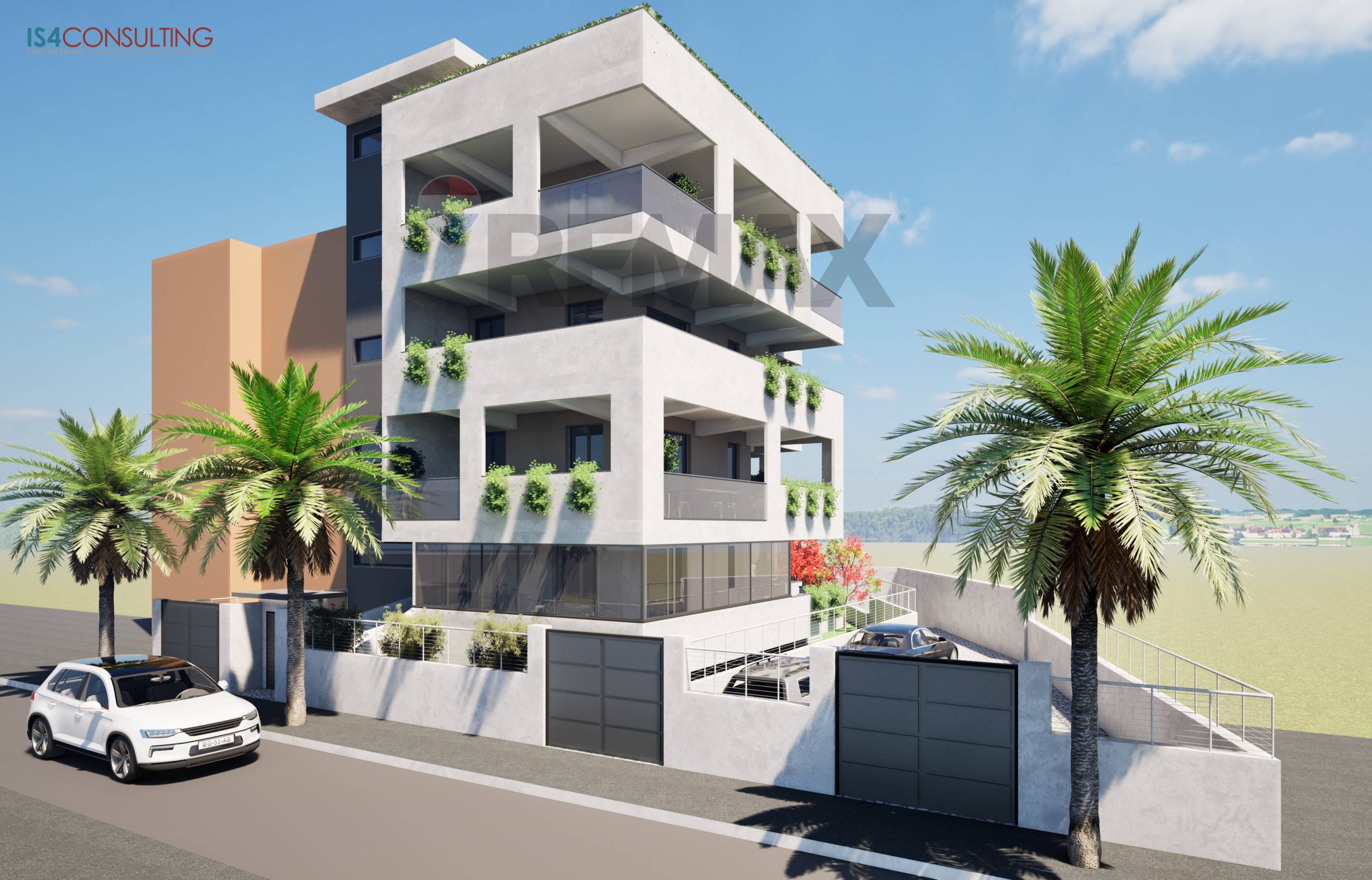 Appartamento in vendita a Milazzo - foto 7