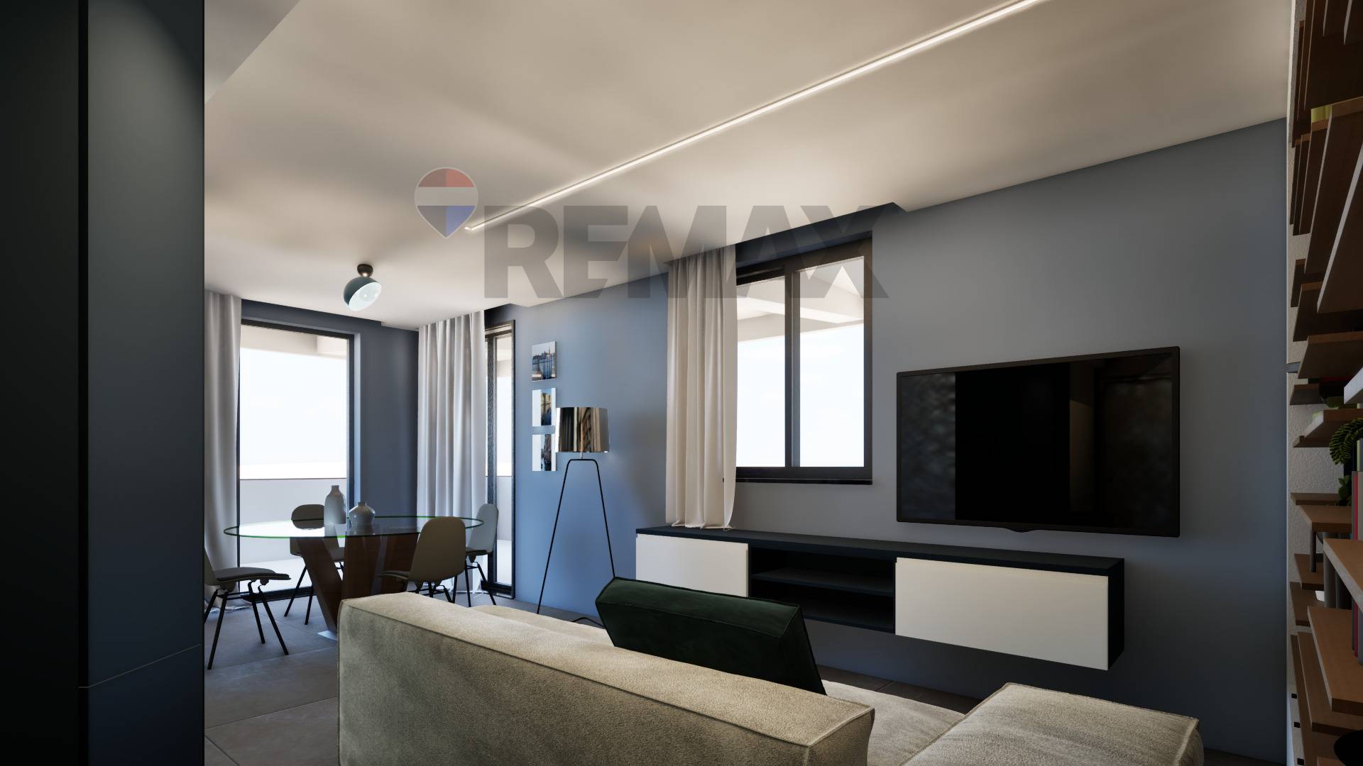 Appartamento in vendita a Milazzo - foto 10