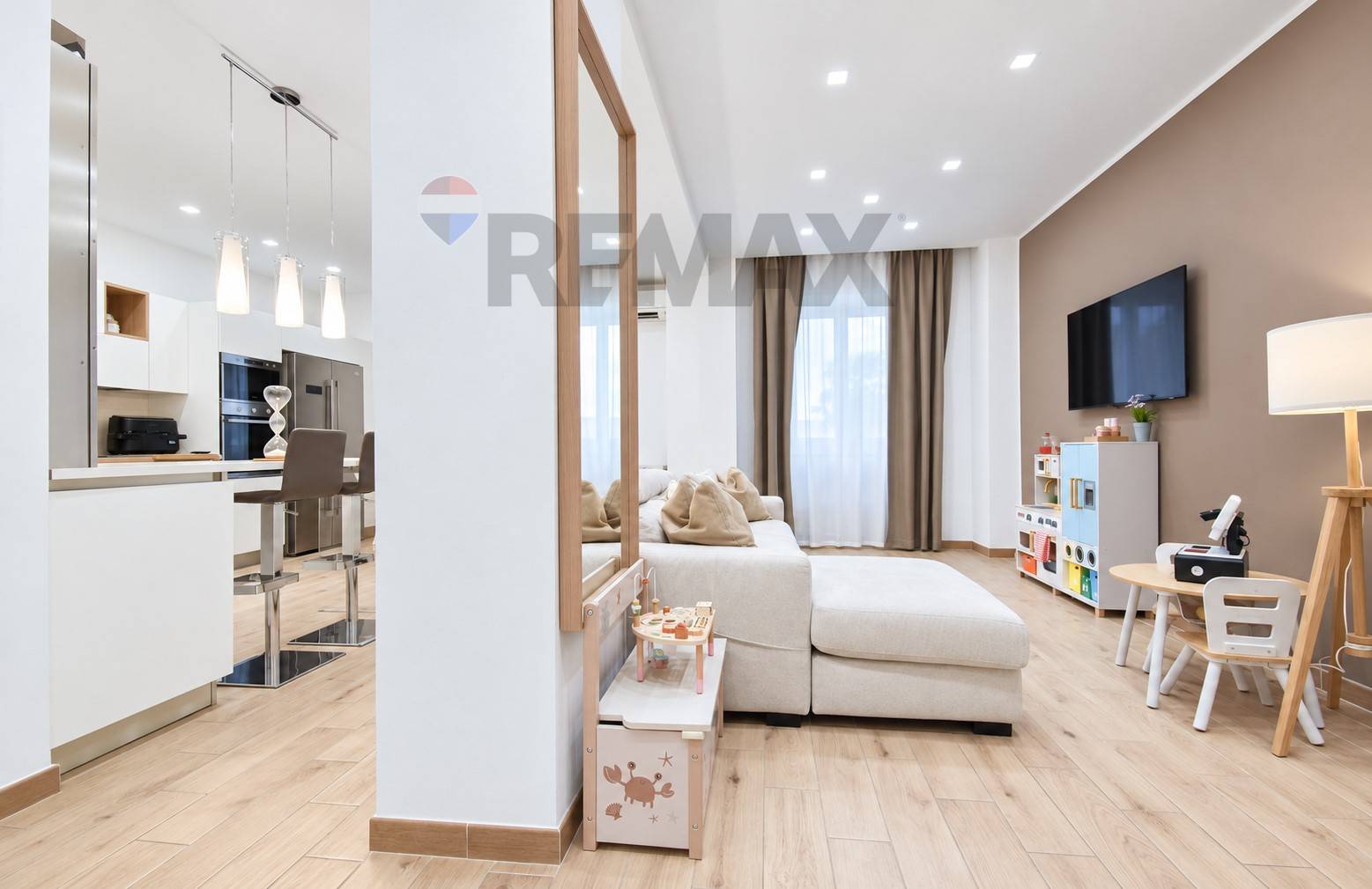 Appartamento in vendita a Catania, La rena, concordia - foto 3