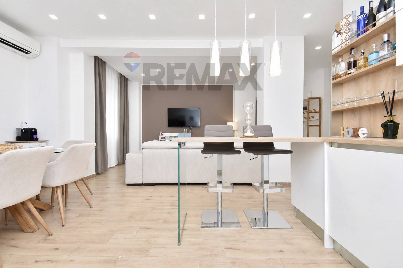 Appartamento in vendita a Catania, La rena, concordia - foto 6