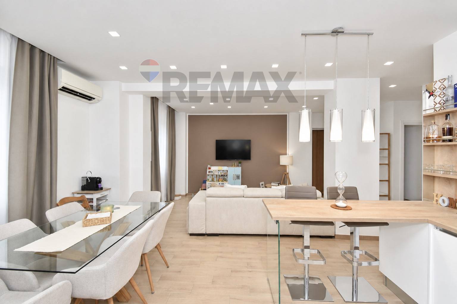 Appartamento in vendita a Catania, La rena, concordia - foto 7