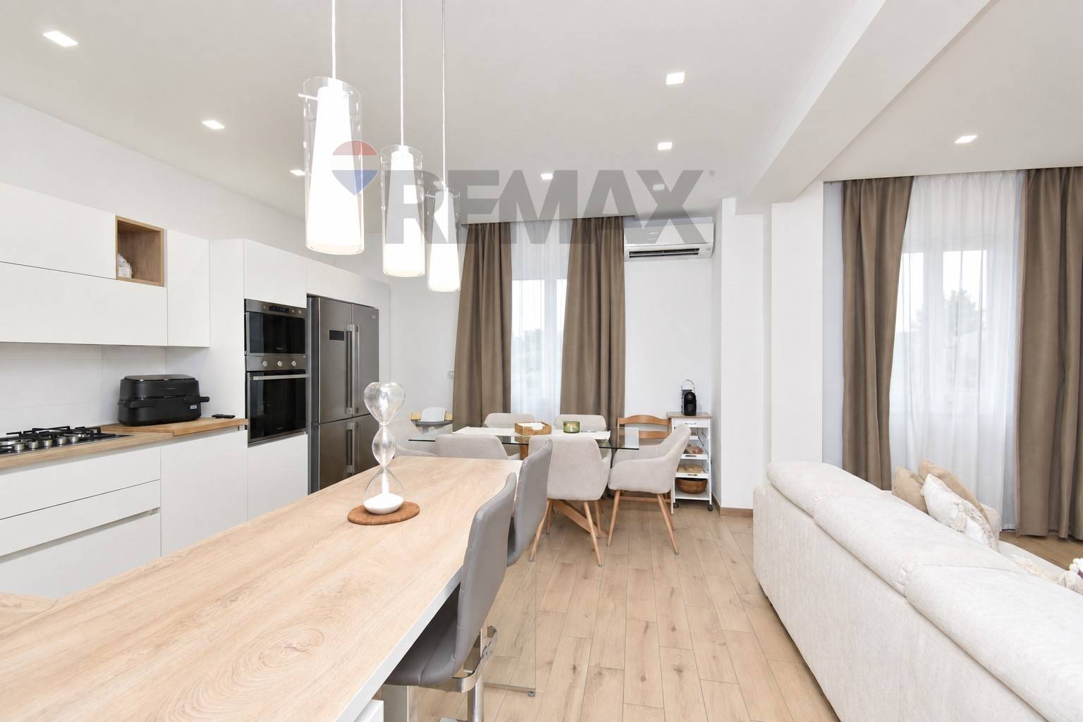Appartamento in vendita a Catania, La rena, concordia - foto 10
