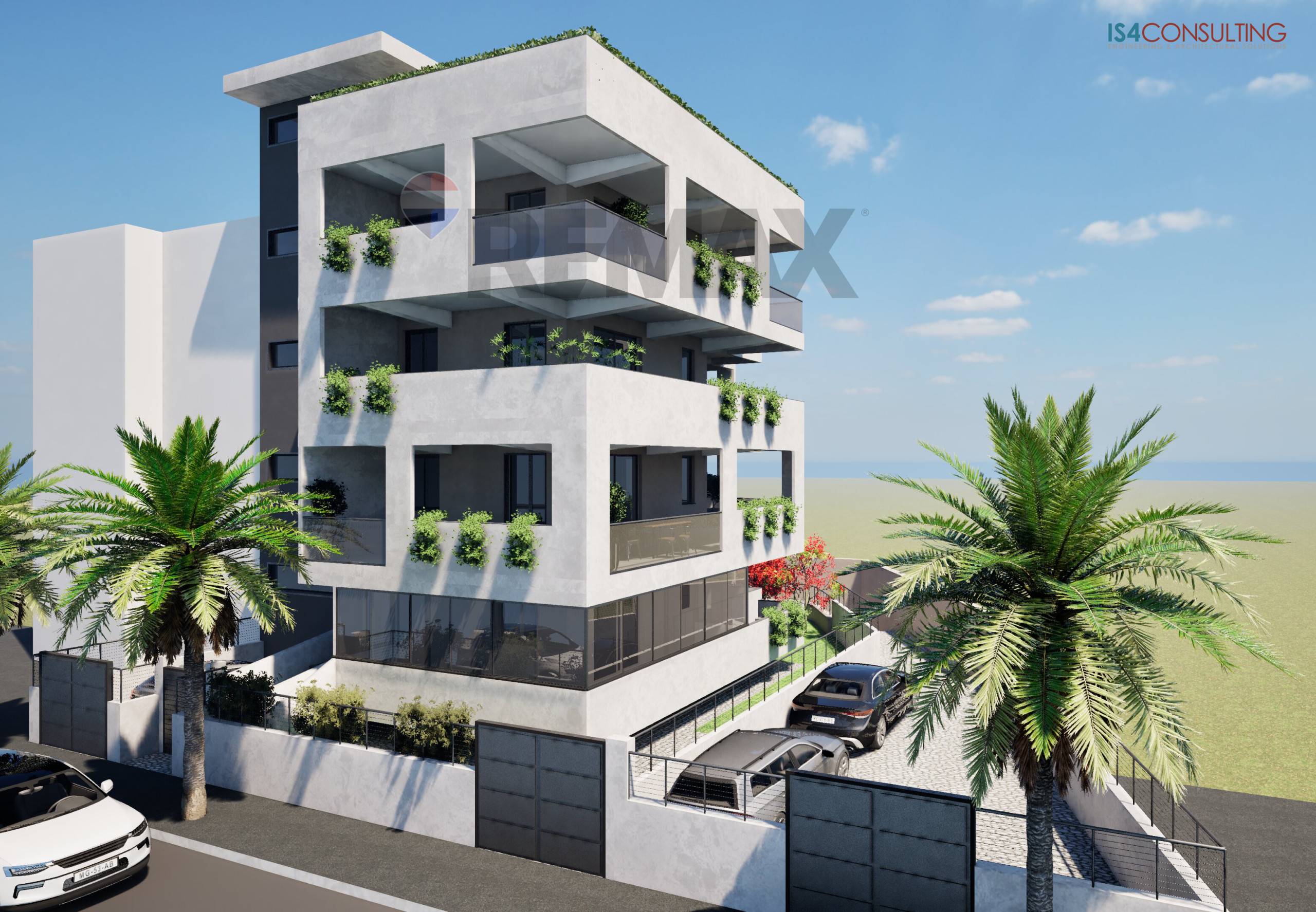 Appartamento in vendita a Milazzo - foto 2