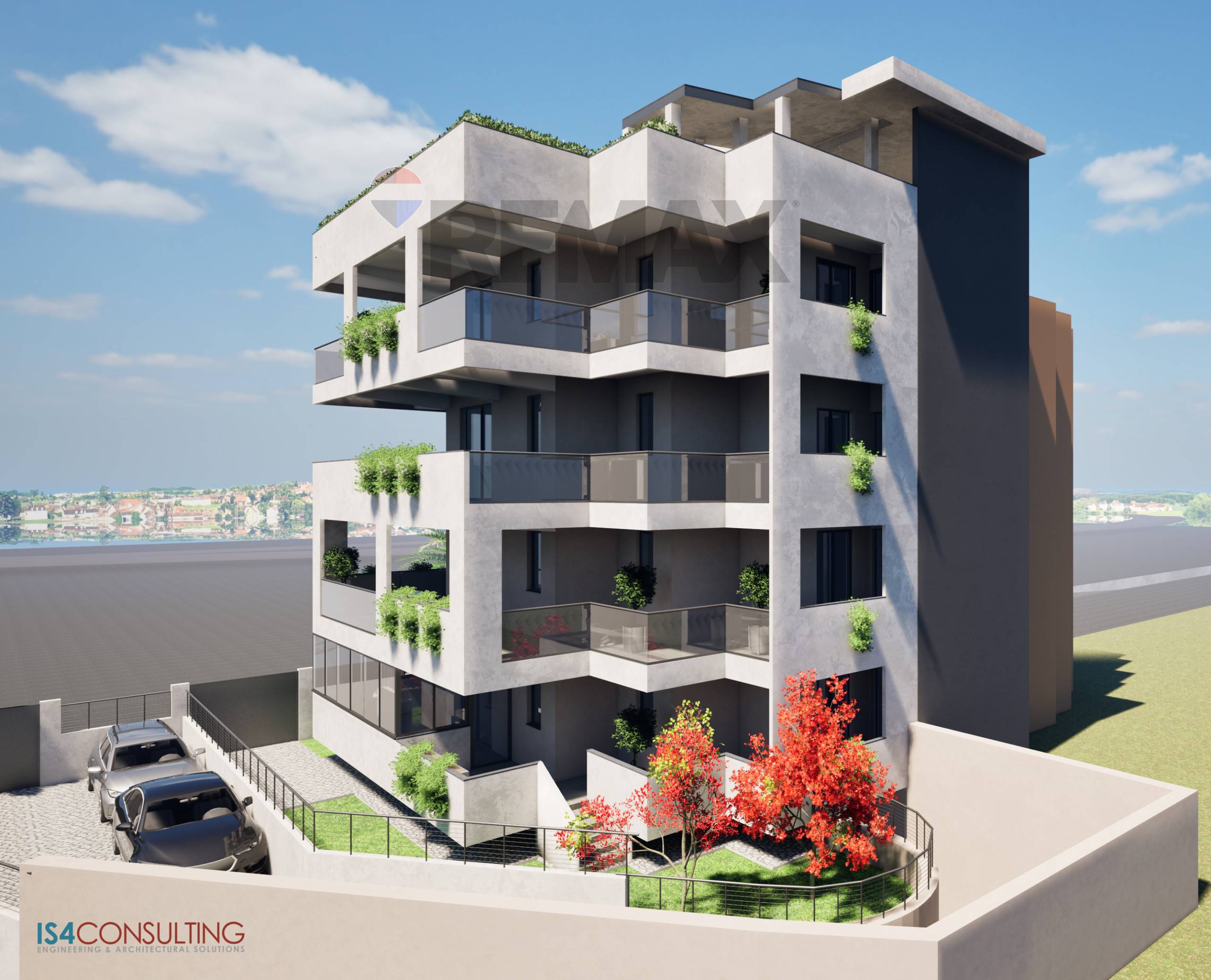 Appartamento in vendita a Milazzo - foto 7