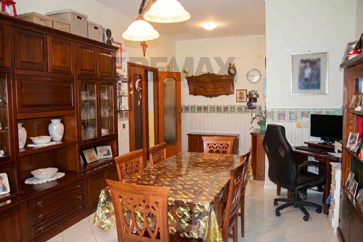 Appartamento in vendita a Pomezia - foto 2