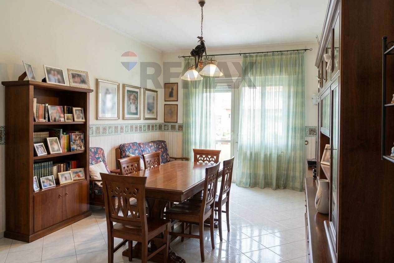 Appartamento in vendita a Pomezia - foto 3