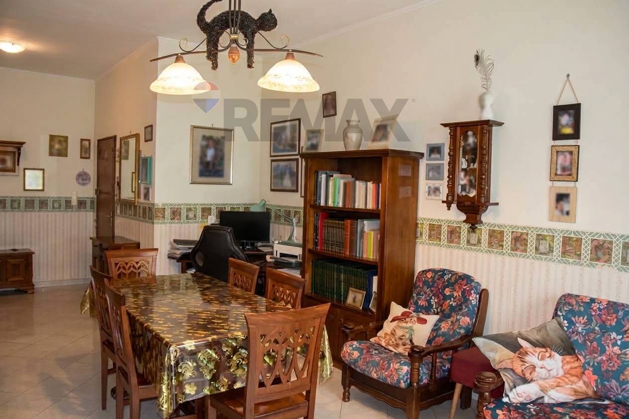 Appartamento in vendita a Pomezia - foto 4
