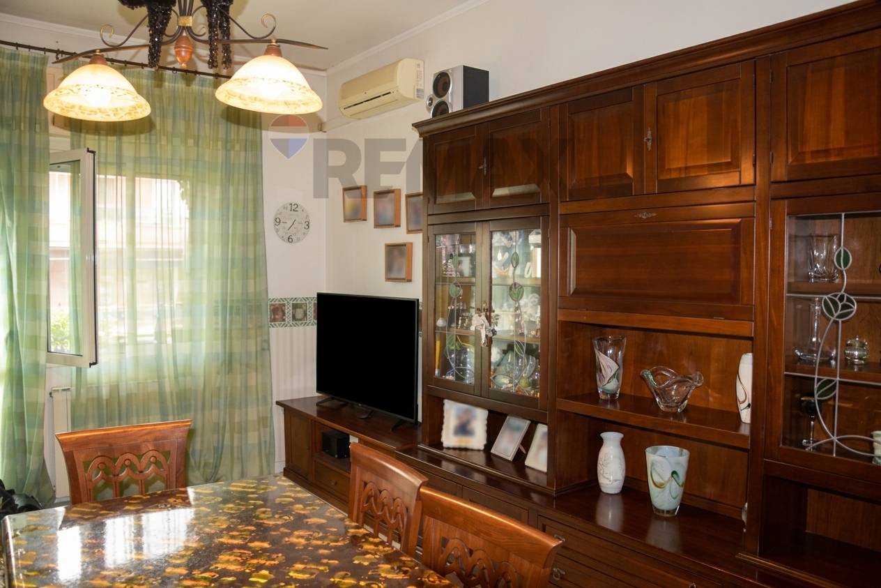 Appartamento in vendita a Pomezia - foto 5