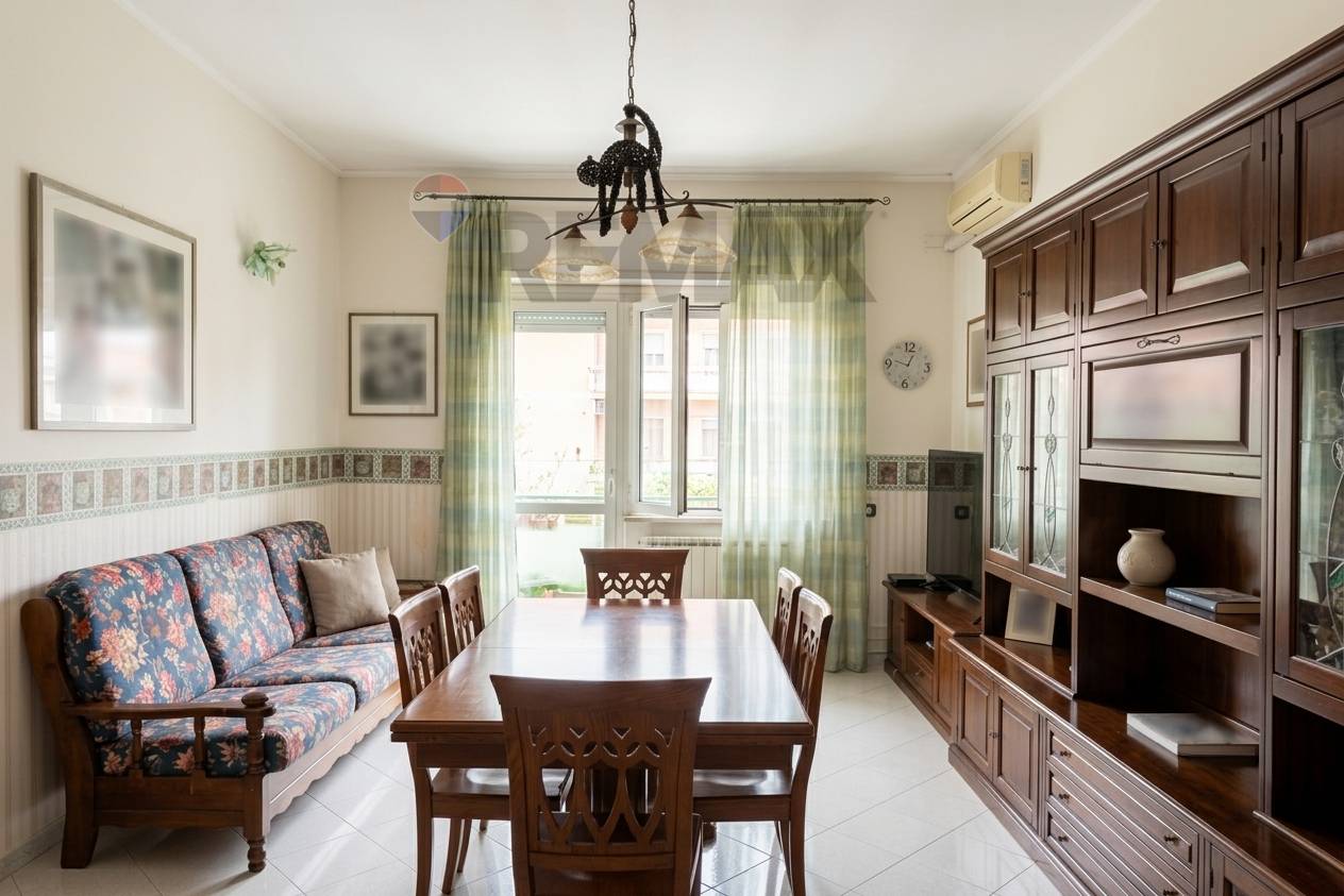 Appartamento in vendita a Pomezia - foto 6