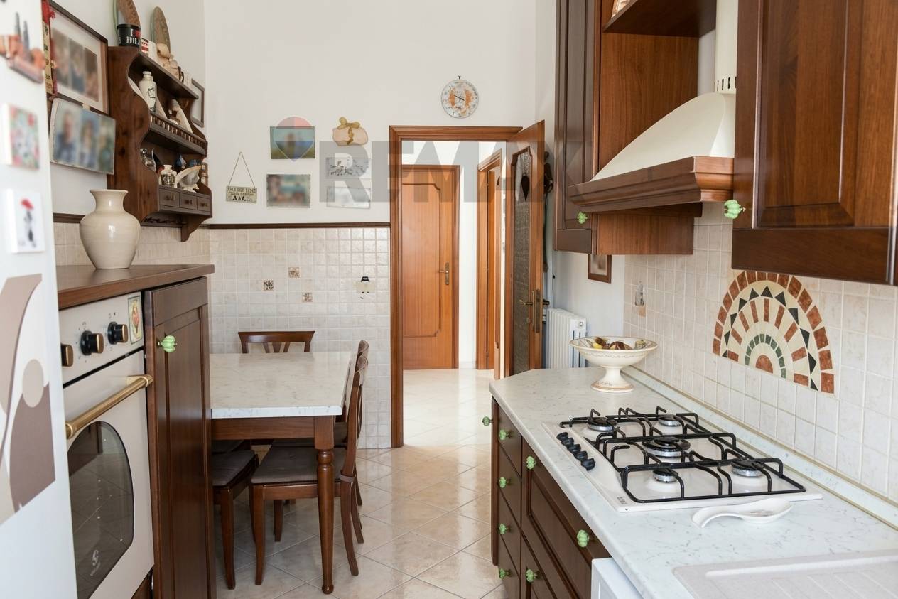 Appartamento in vendita a Pomezia - foto 8