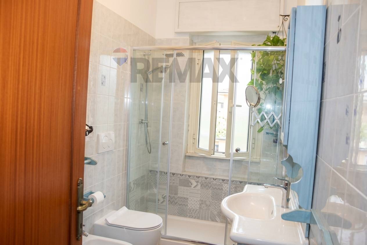Appartamento in vendita a Pomezia - foto 9