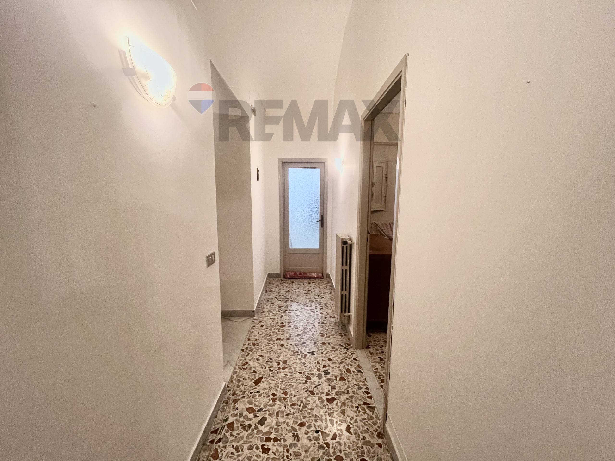 Appartamento in vendita a Caltagirone - foto 3