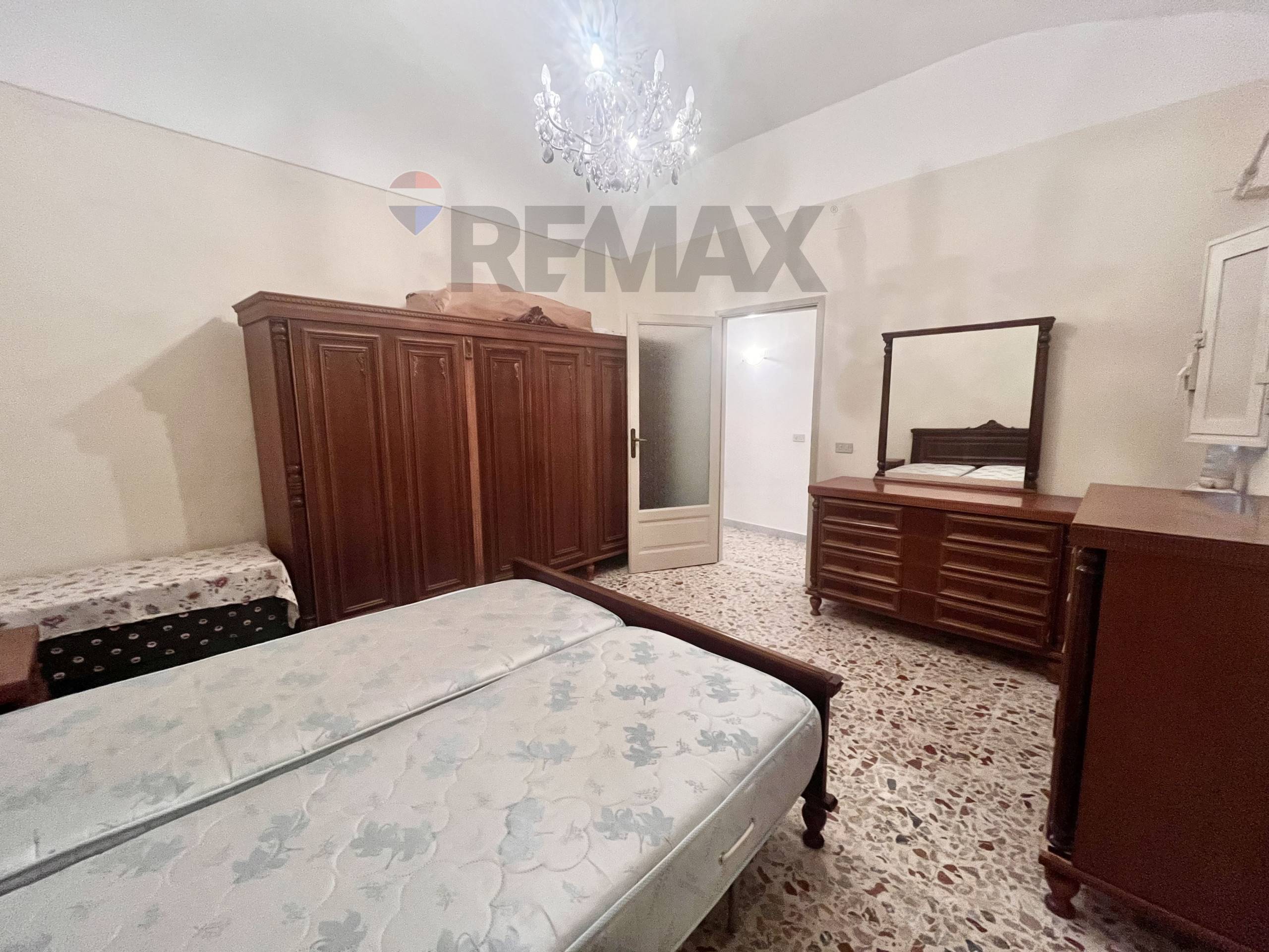 Appartamento in vendita a Caltagirone - foto 5