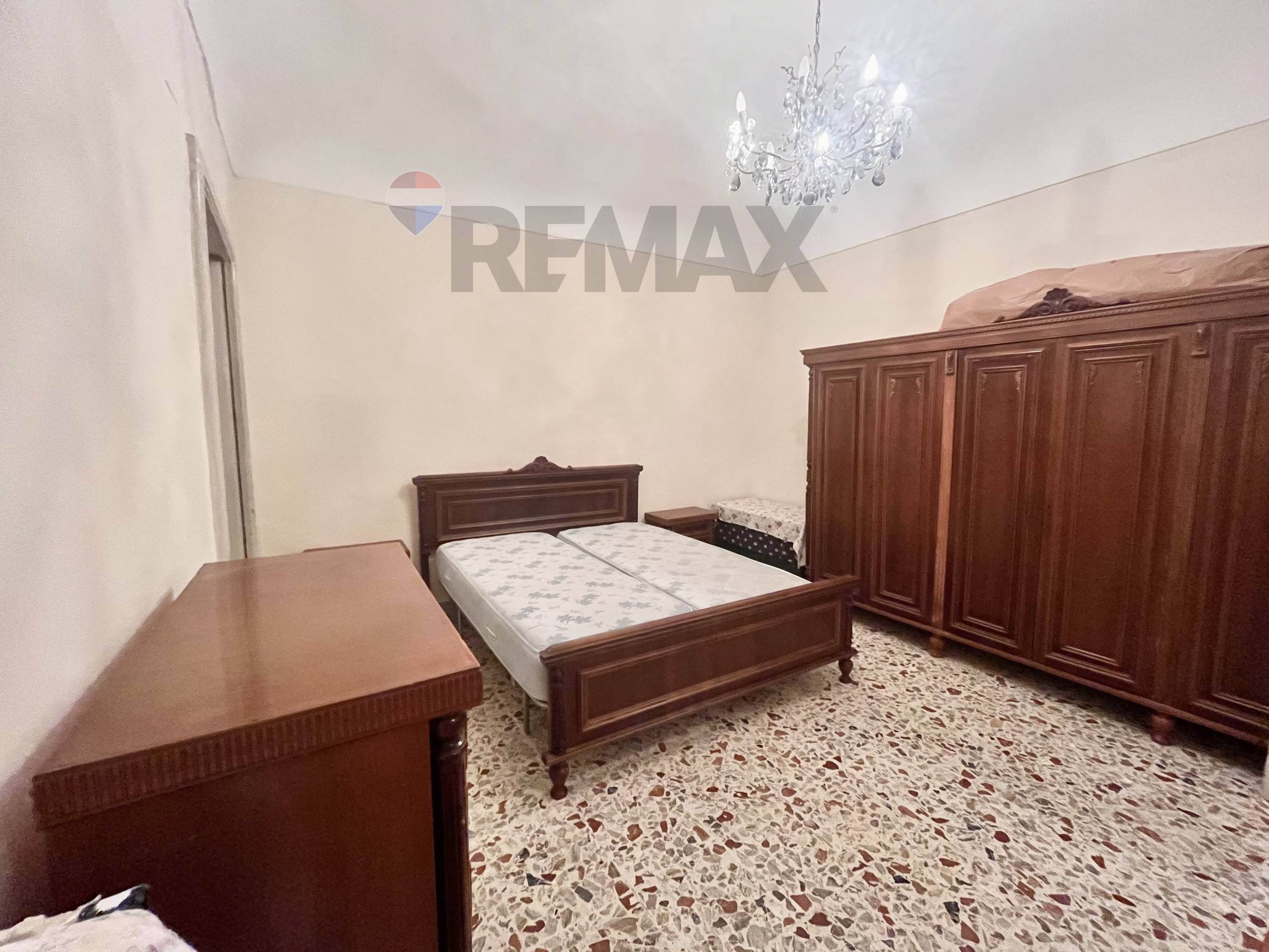 Appartamento in vendita a Caltagirone - foto 6