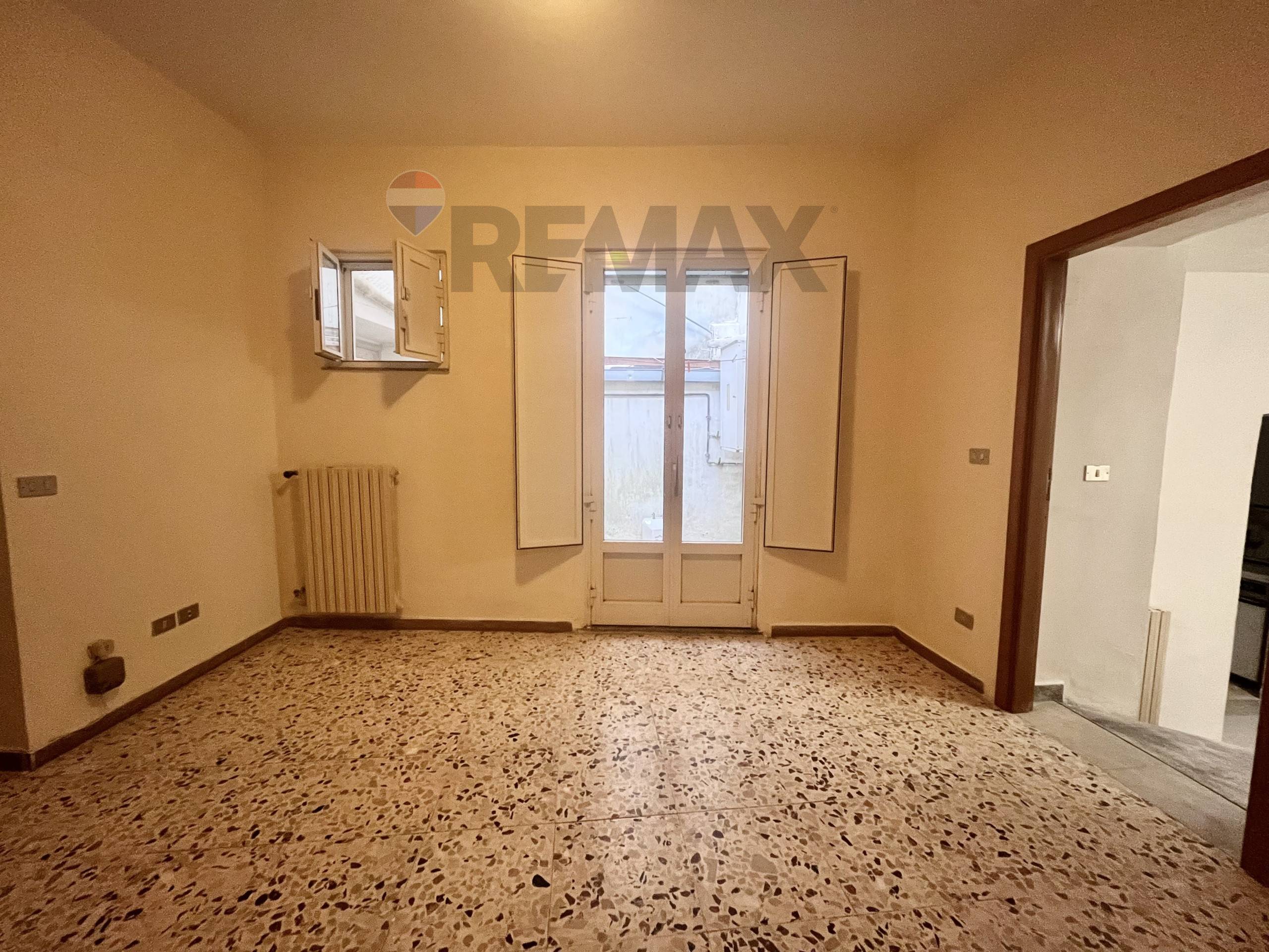 Appartamento in vendita a Caltagirone - foto 9