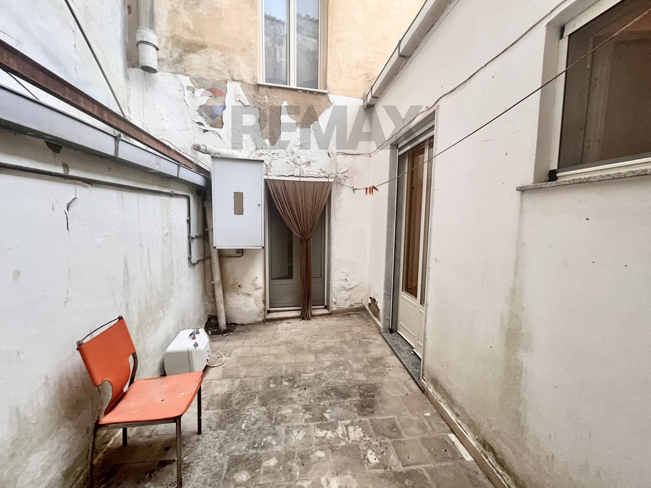 Appartamento in vendita a Caltagirone - foto 10