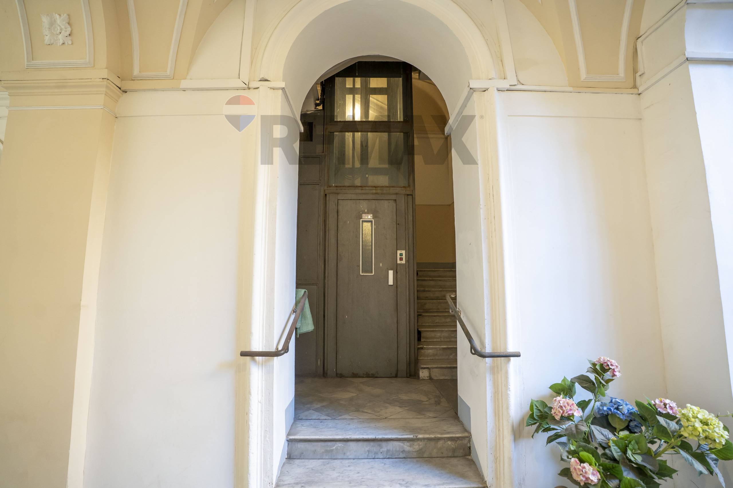 Appartamento in vendita a Catania, Libertà, stazione, fiera - foto 5