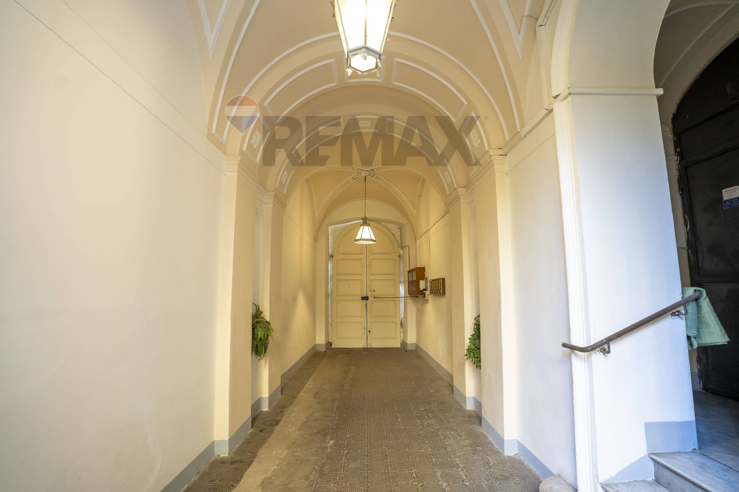 Appartamento in vendita a Catania, Libertà, stazione, fiera - foto 3