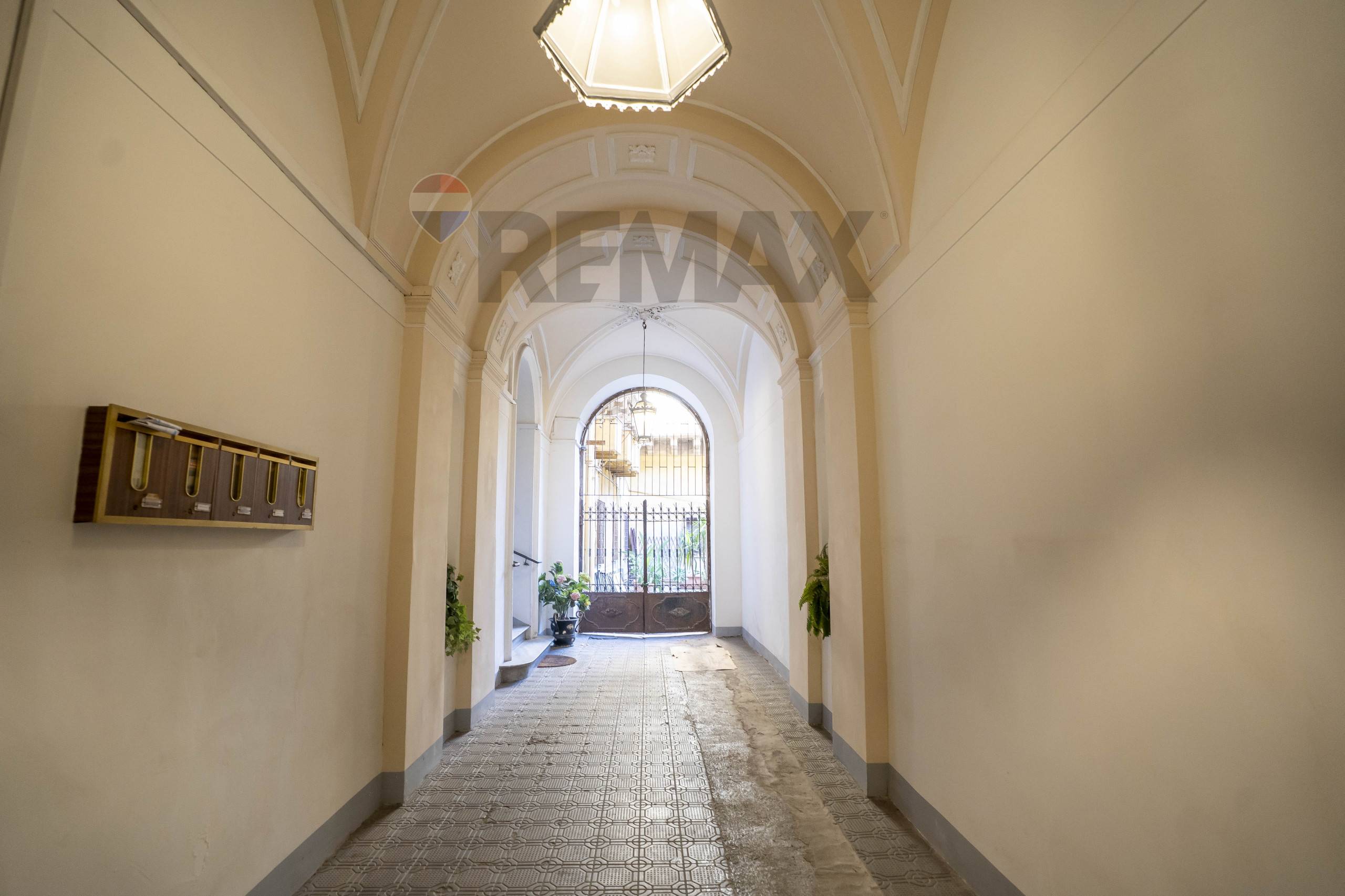 Appartamento in vendita a Catania, Libertà, stazione, fiera - foto 4