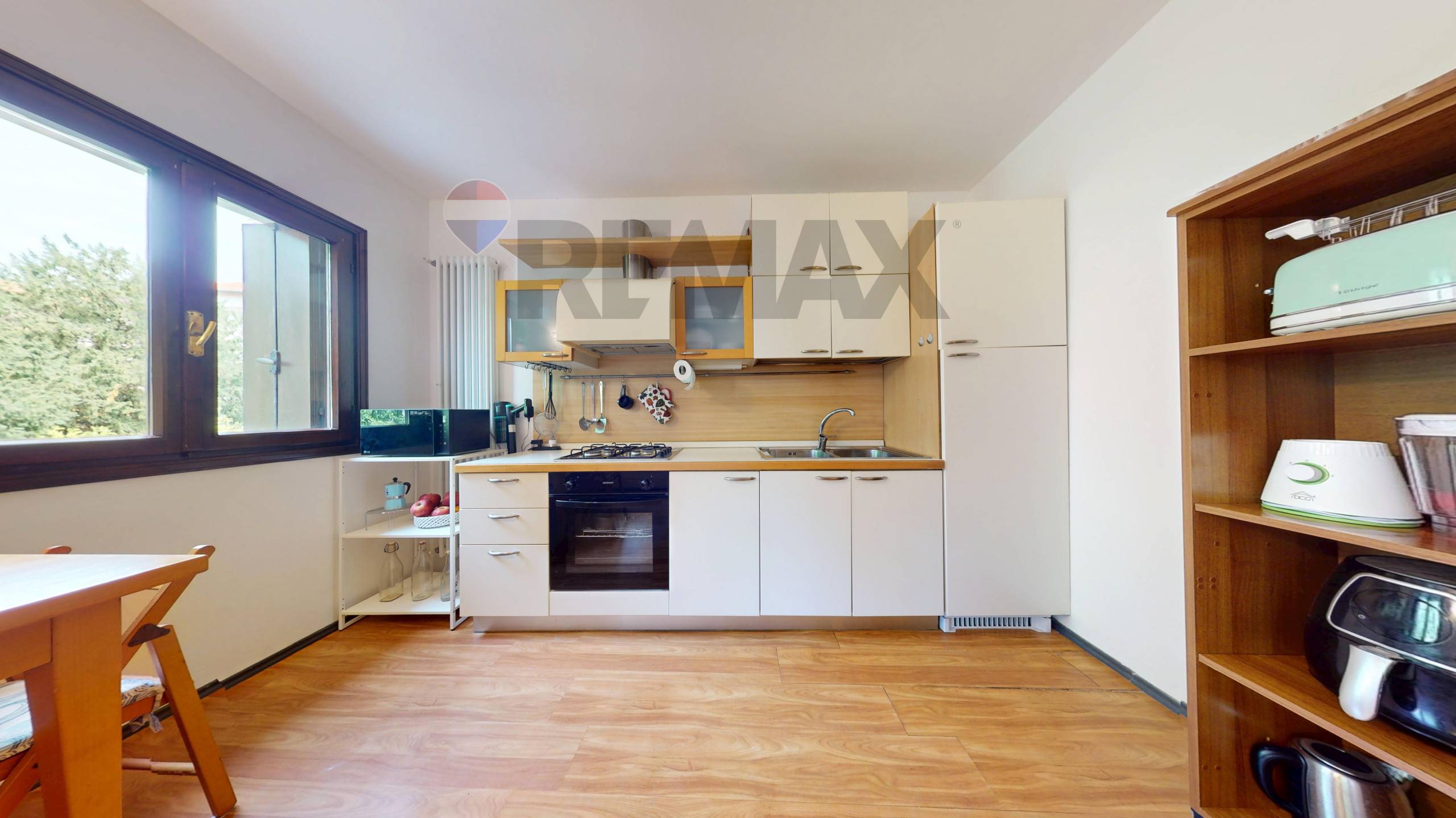Appartamento in vendita a Vicenza, Centro - foto 8