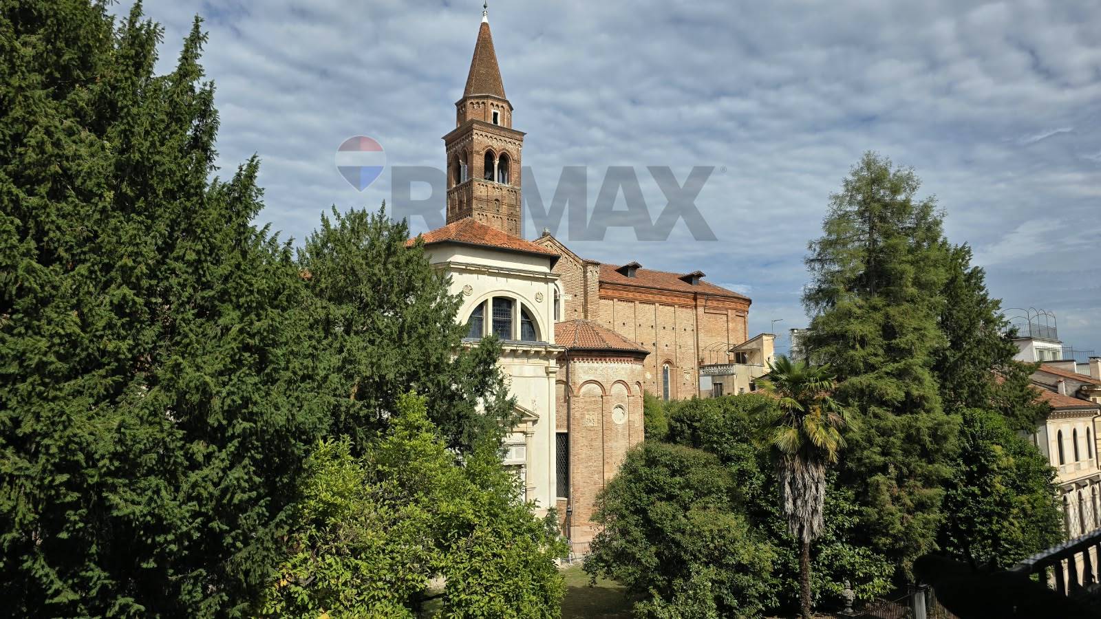 Appartamento in vendita a Vicenza, Centro - foto 2
