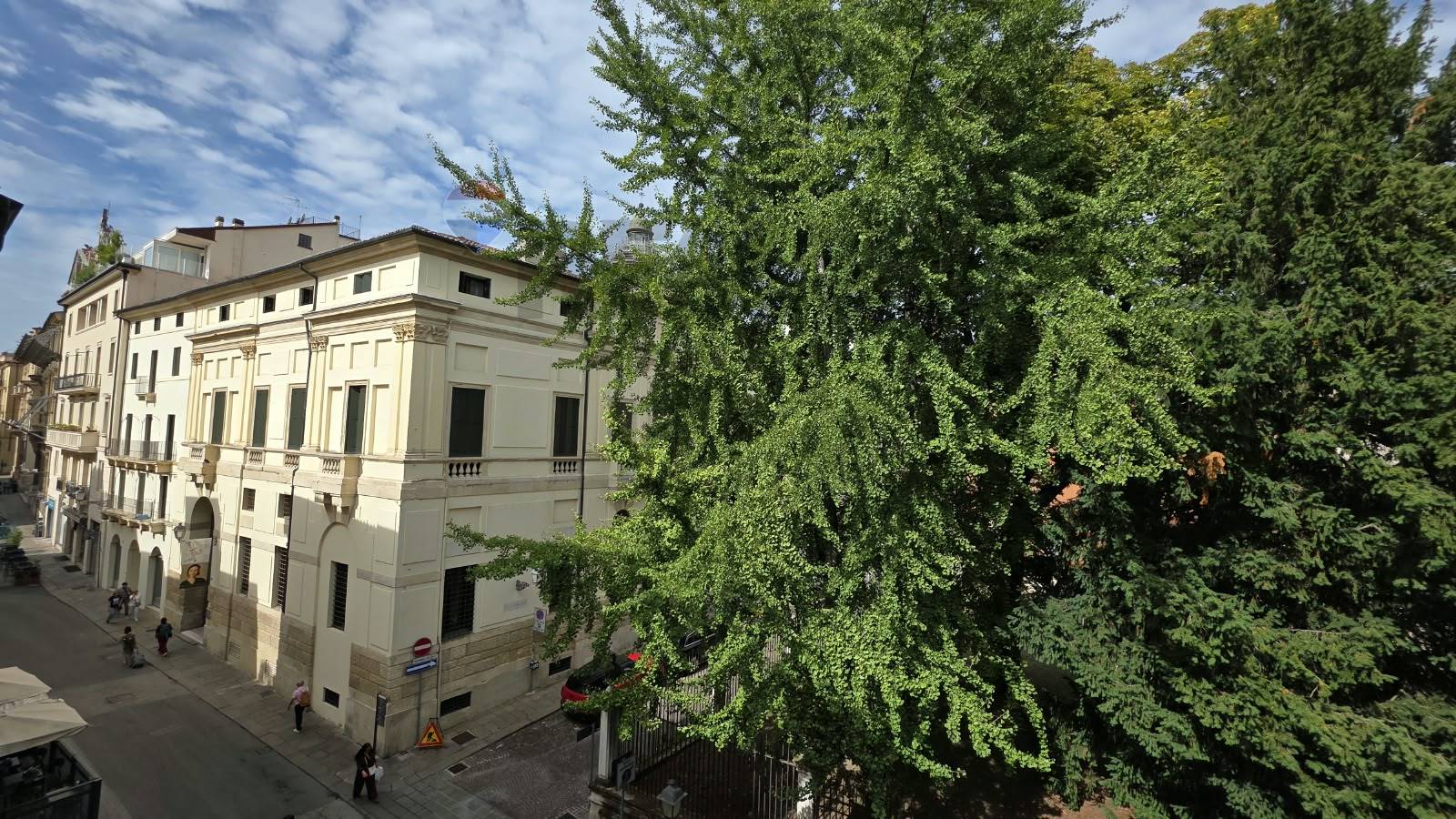 Appartamento in vendita a Vicenza, Centro - foto 3