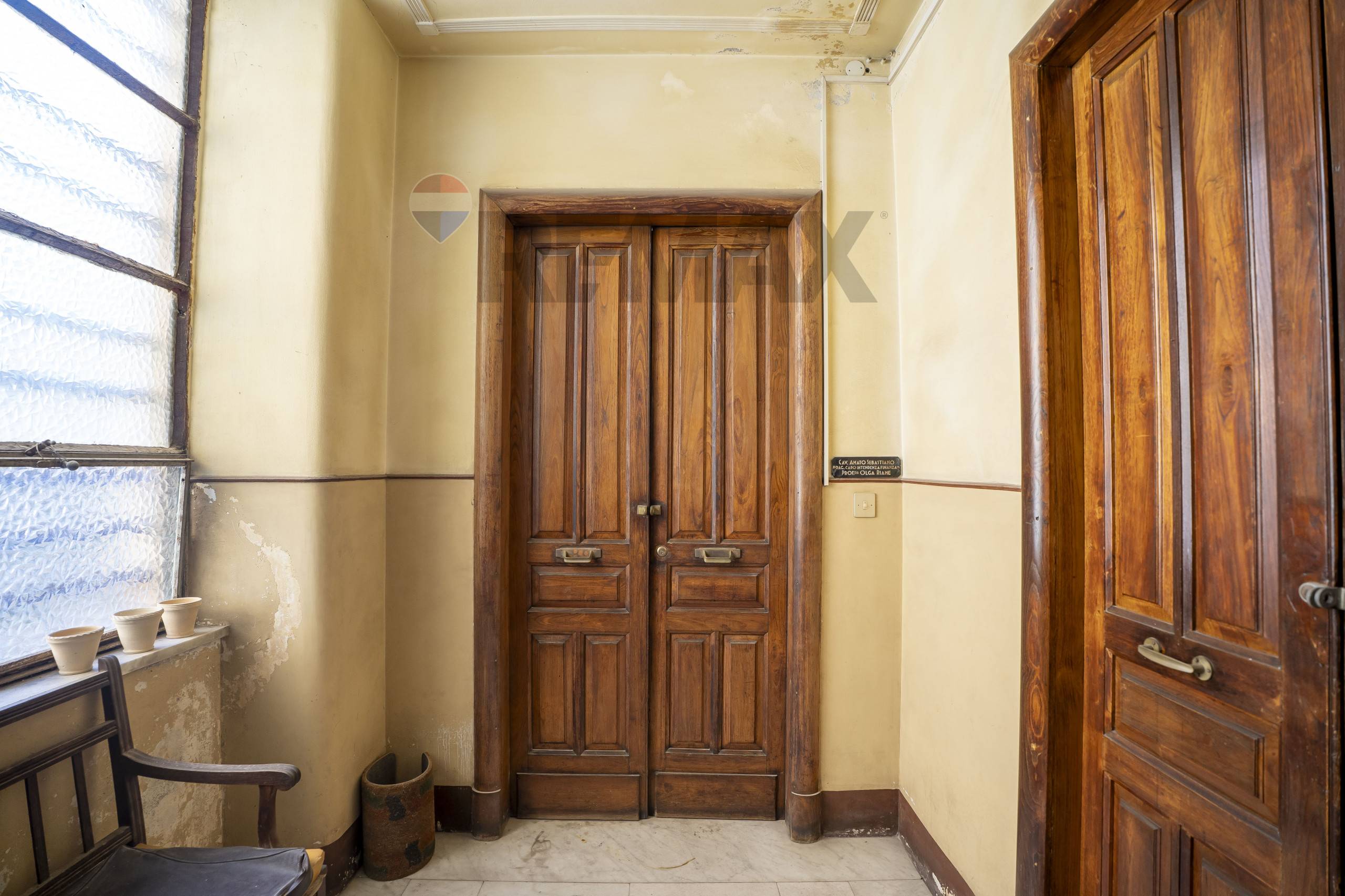 Appartamento in vendita a Catania, Libertà, stazione, fiera - foto 7