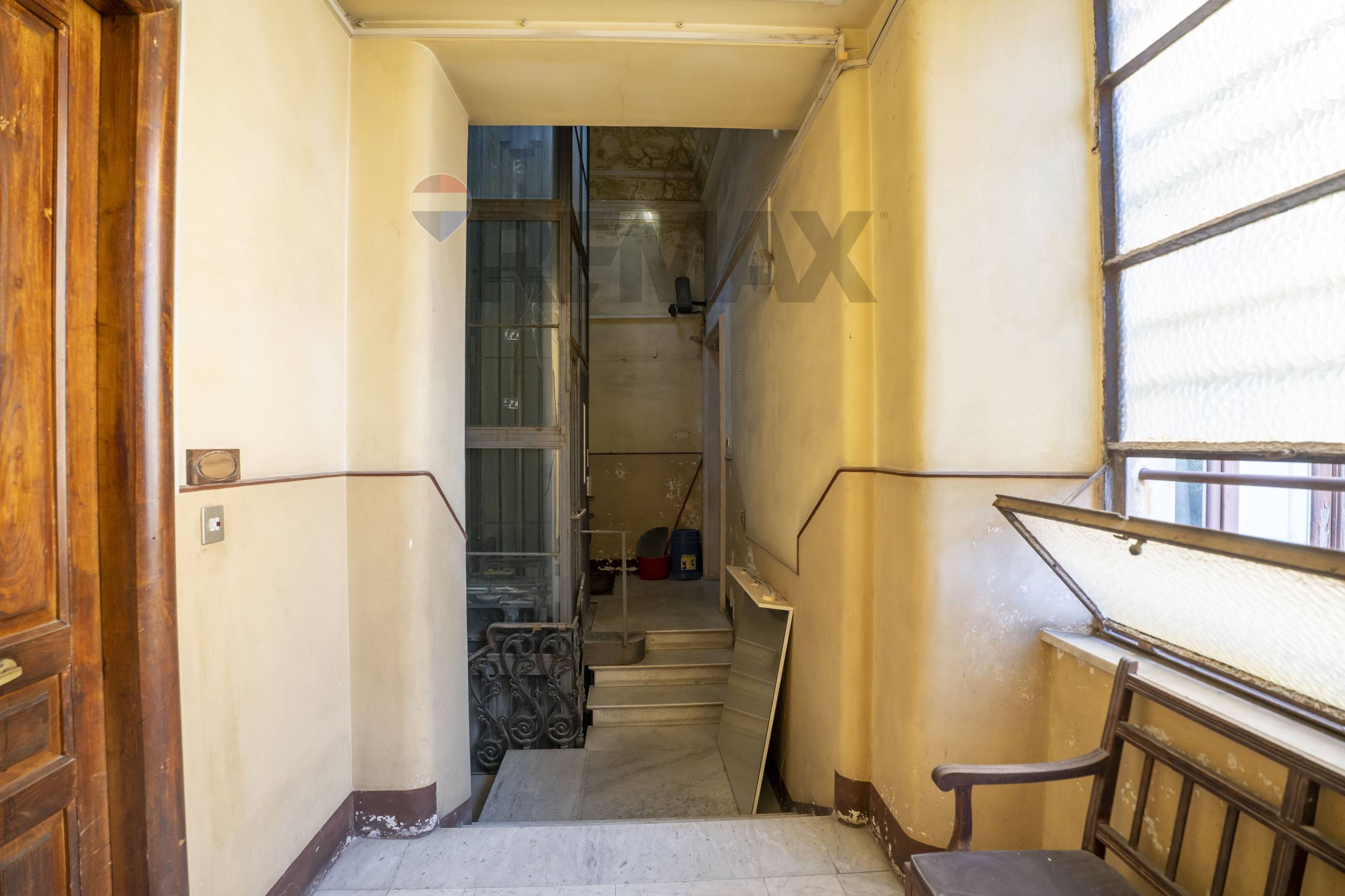 Appartamento in vendita a Catania, Libertà, stazione, fiera - foto 8