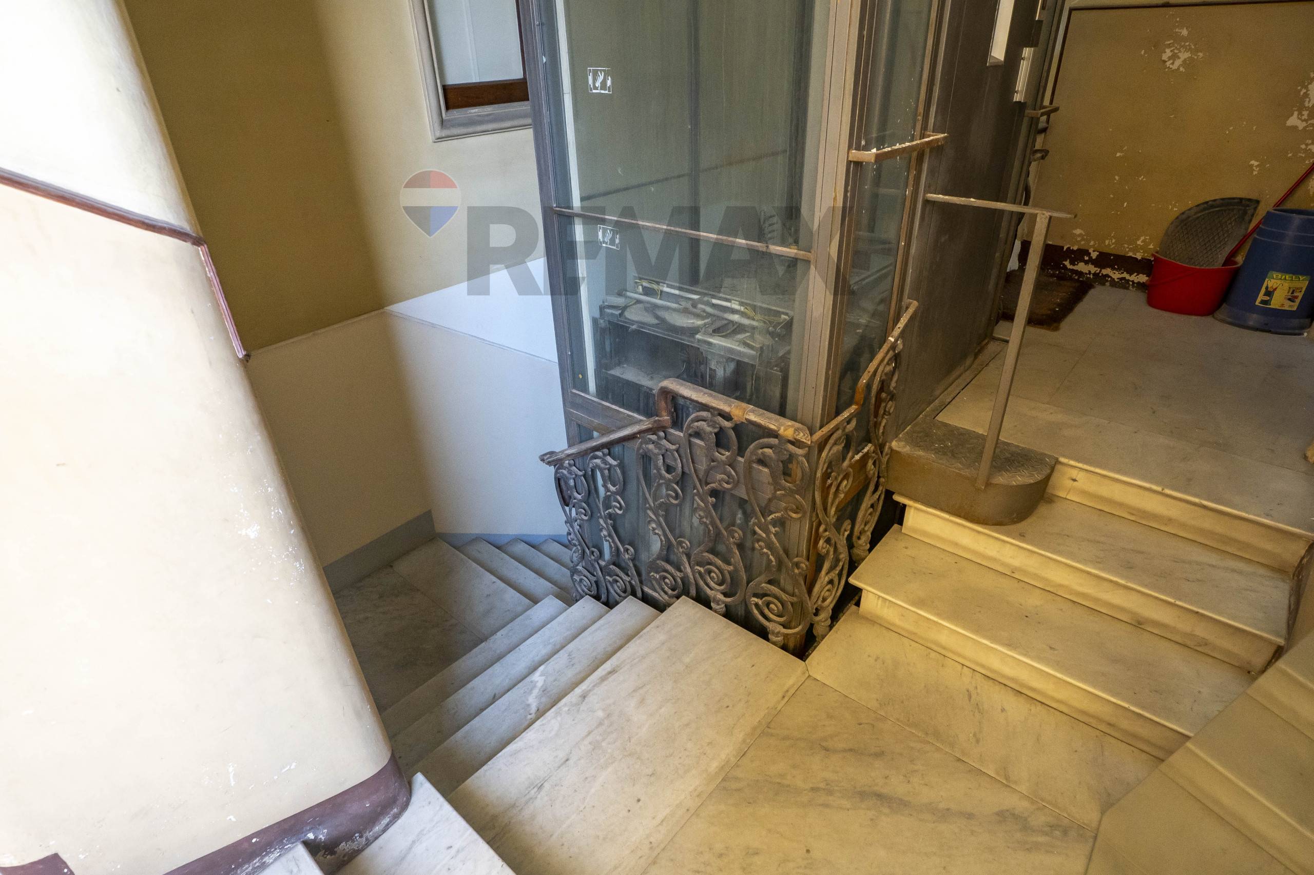 Appartamento in vendita a Catania, Libertà, stazione, fiera - foto 9