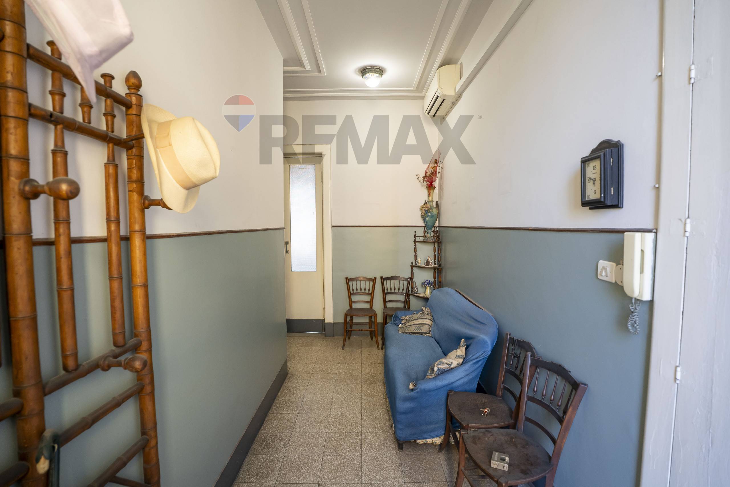 Appartamento in vendita a Catania, Libertà, stazione, fiera - foto 10