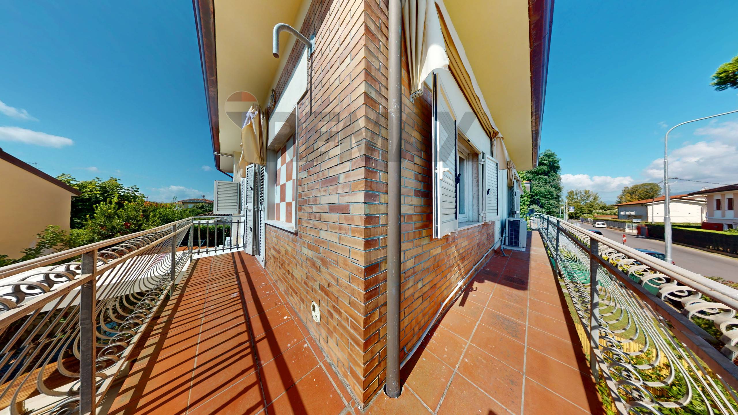 Appartamento in vendita a Pietrasanta - foto 6